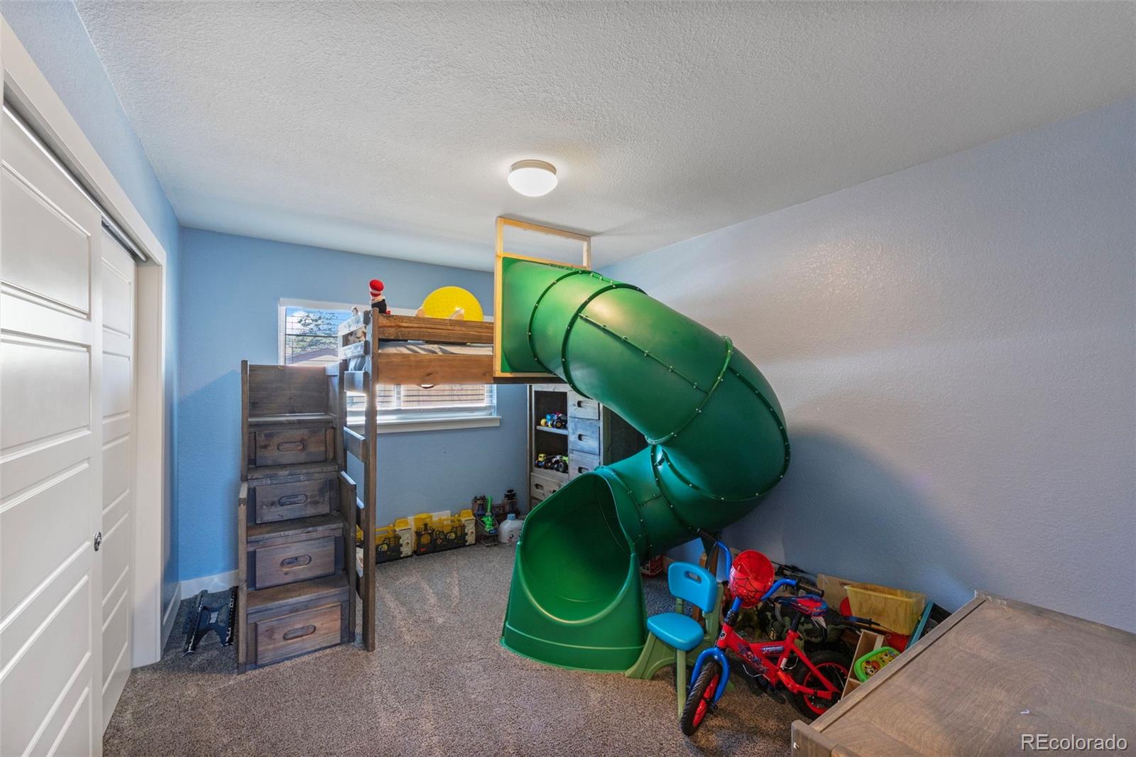 MLS Image #8 for 3290 s lowell boulevard,denver, Colorado