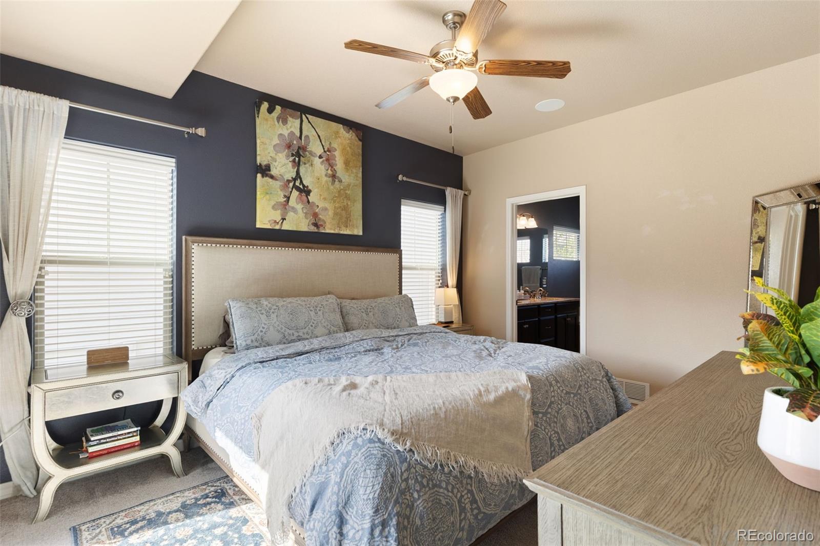 MLS Image #15 for 1585  gold hill mesa drive,colorado springs, Colorado