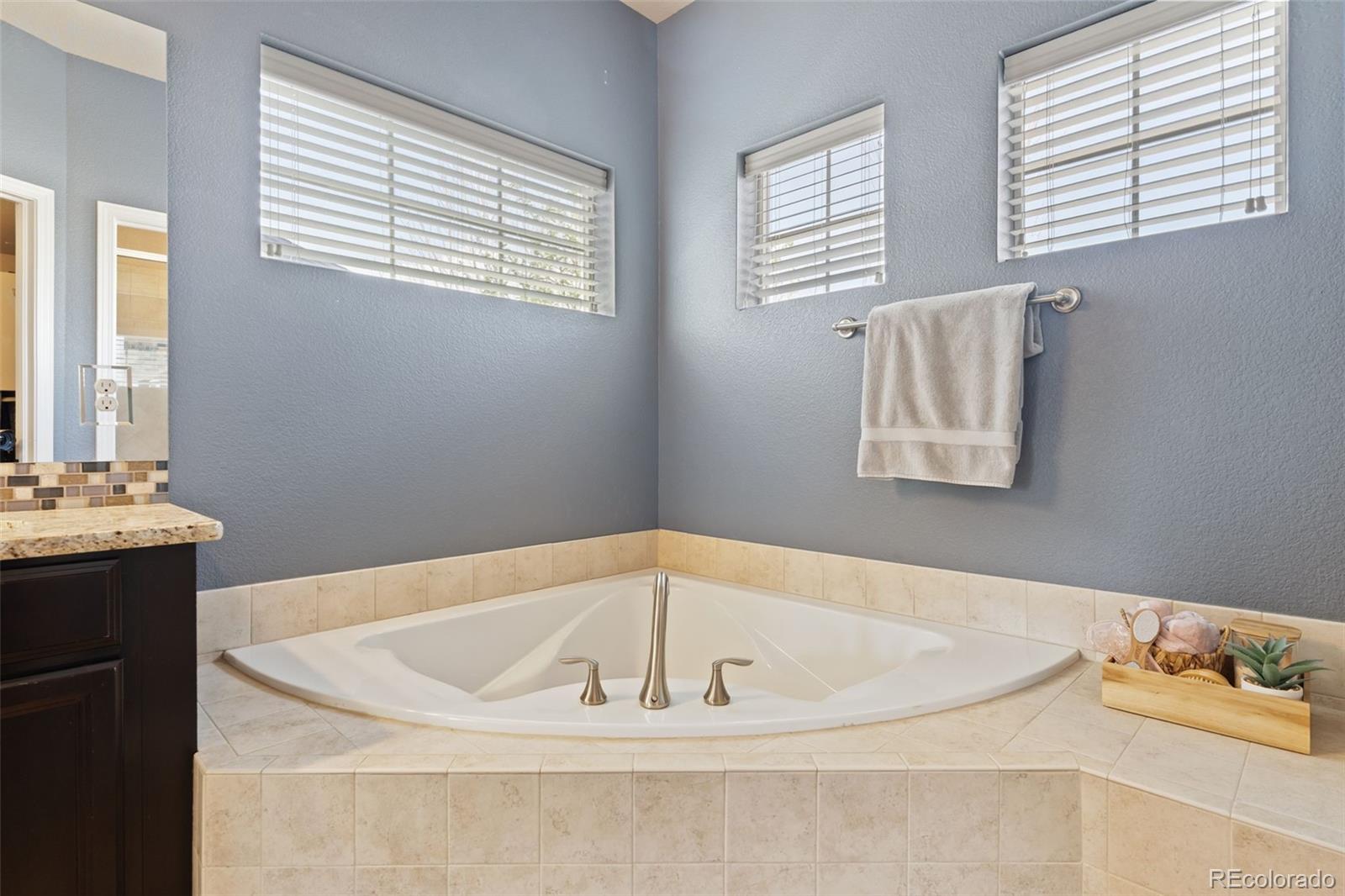 MLS Image #18 for 1585  gold hill mesa drive,colorado springs, Colorado