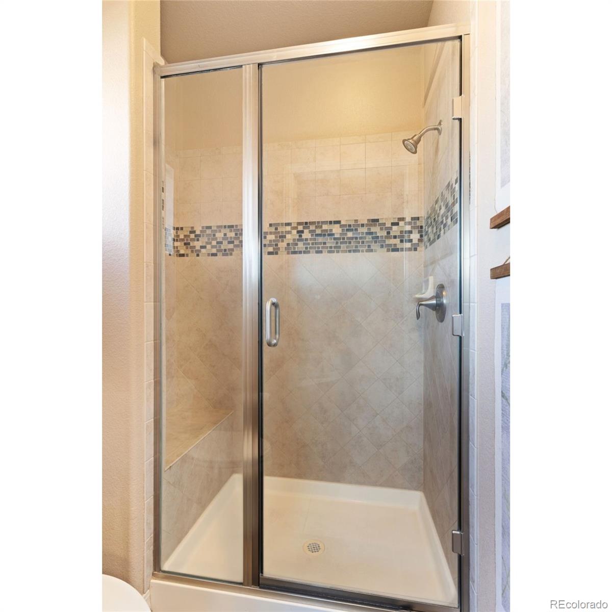 MLS Image #19 for 1585  gold hill mesa drive,colorado springs, Colorado