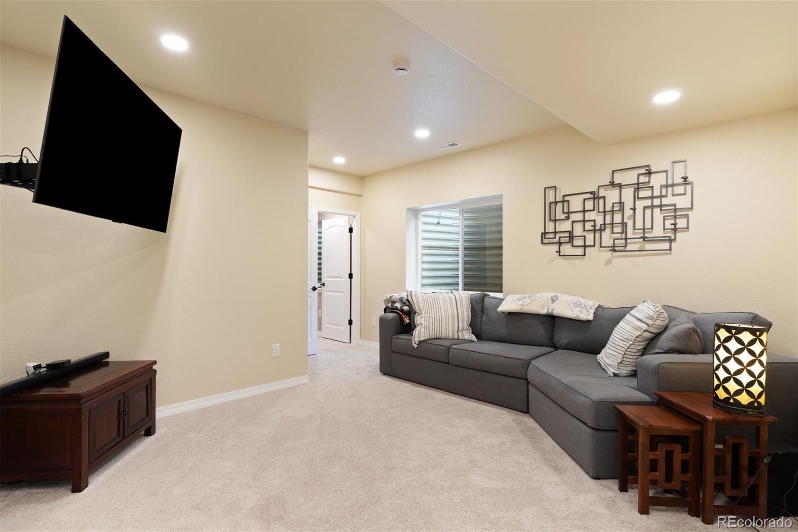 MLS Image #30 for 1585  gold hill mesa drive,colorado springs, Colorado
