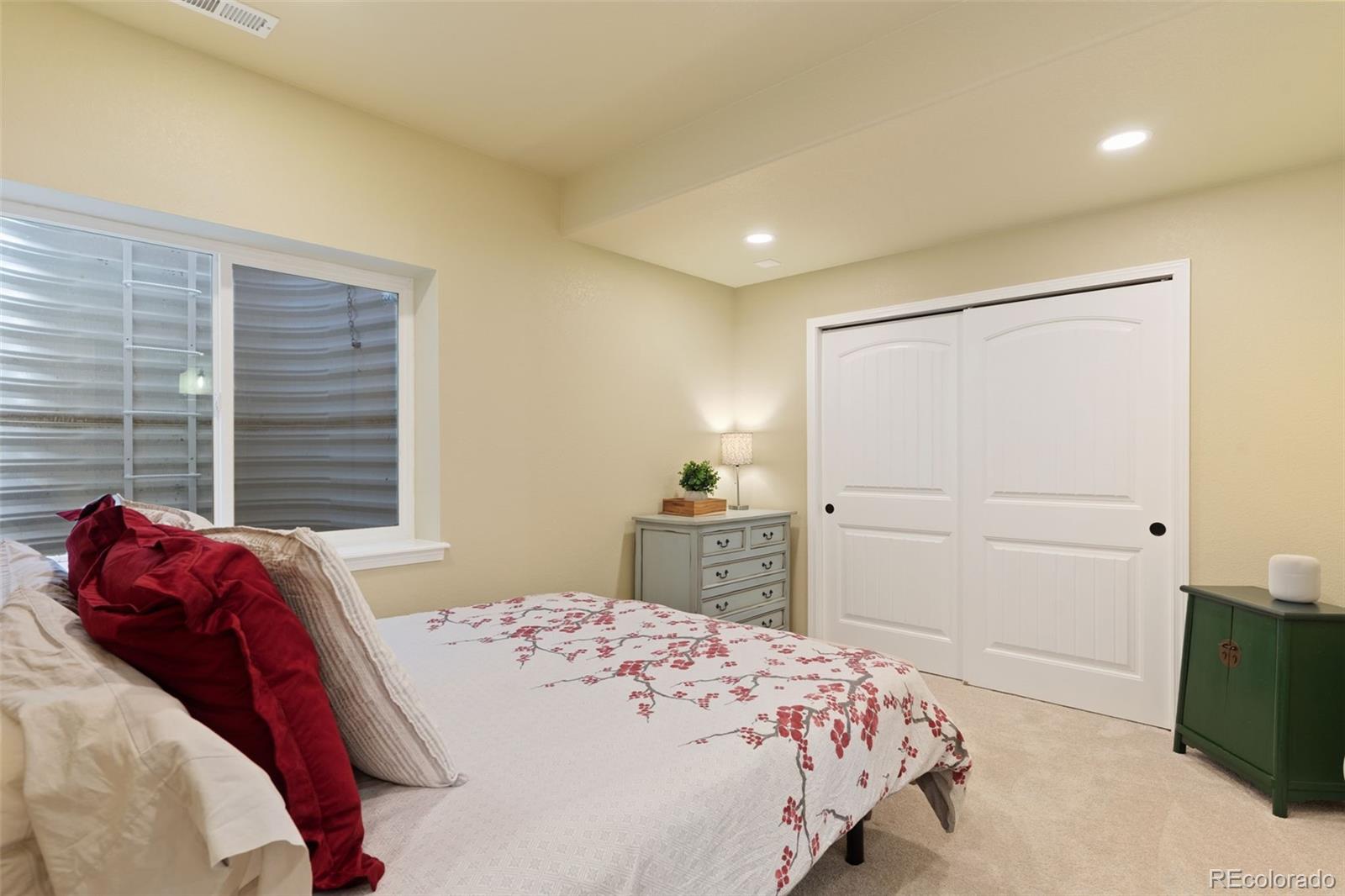 MLS Image #31 for 1585  gold hill mesa drive,colorado springs, Colorado