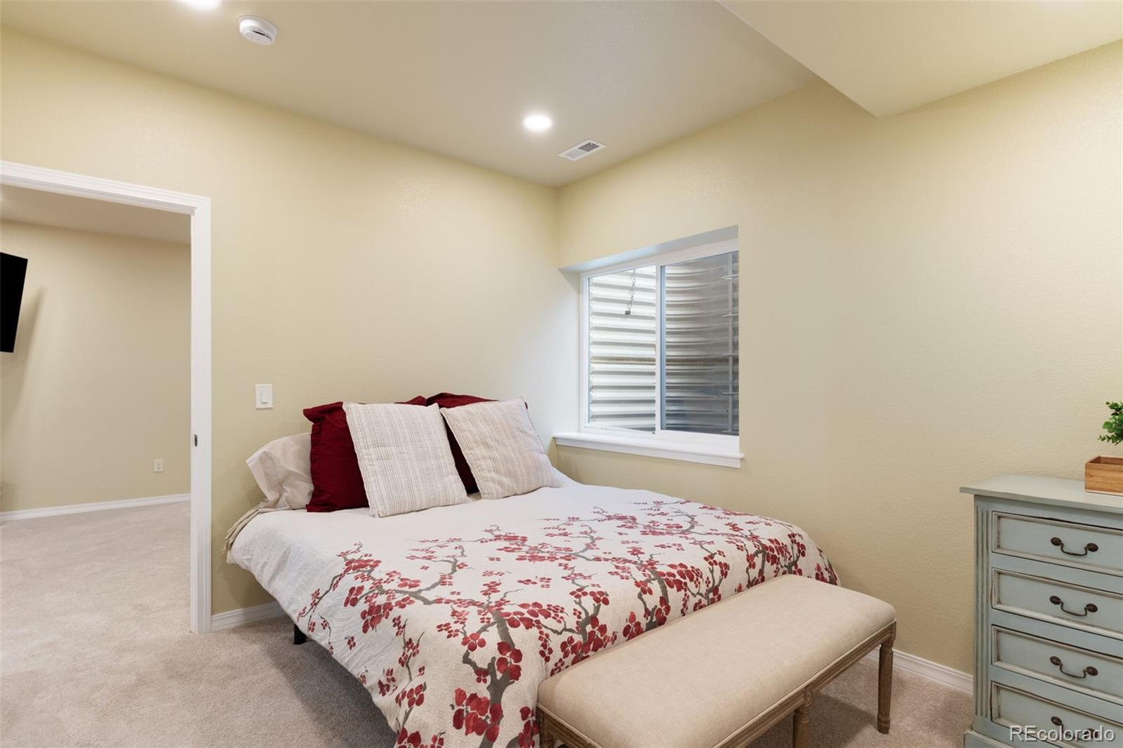 MLS Image #32 for 1585  gold hill mesa drive,colorado springs, Colorado
