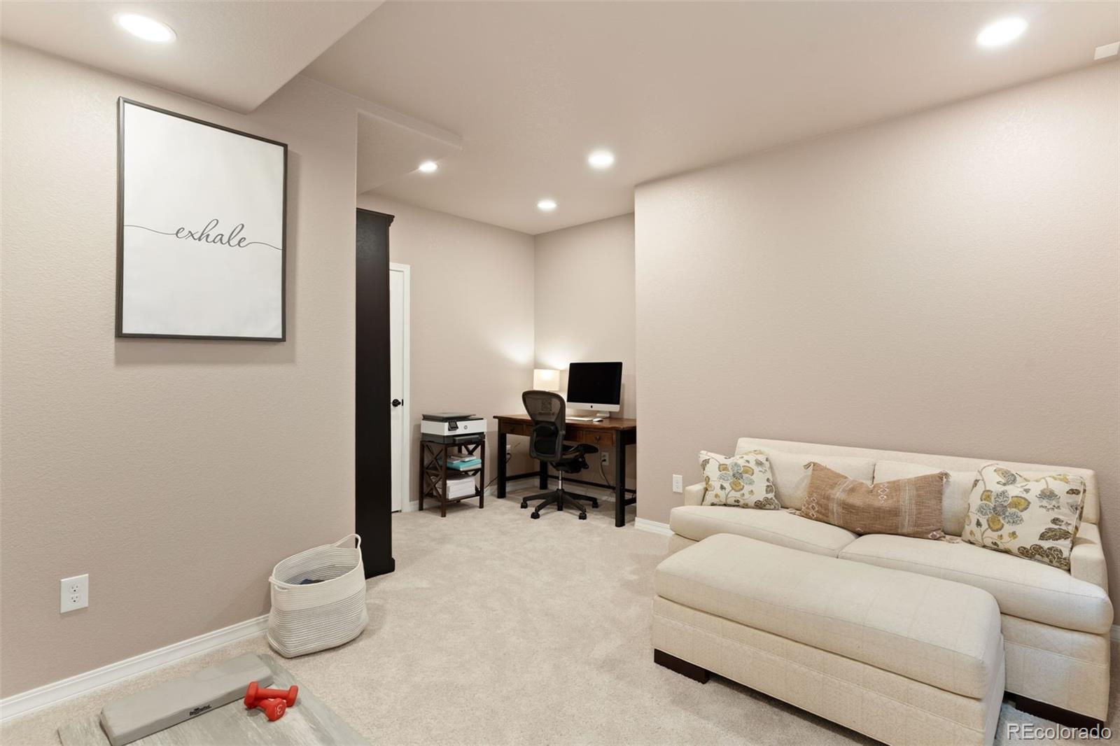 MLS Image #34 for 1585  gold hill mesa drive,colorado springs, Colorado
