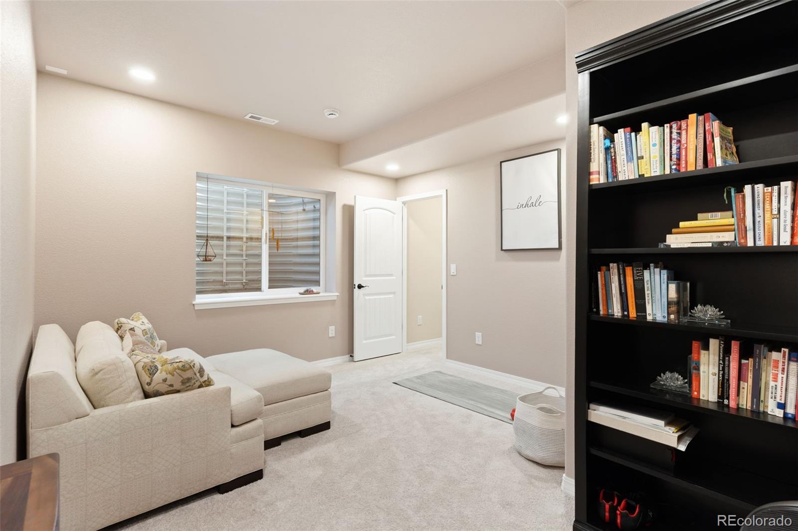 MLS Image #35 for 1585  gold hill mesa drive,colorado springs, Colorado