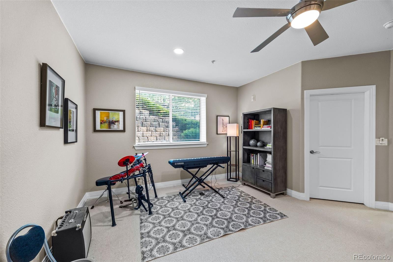 MLS Image #11 for 9079 e panorama circle 312,englewood, Colorado