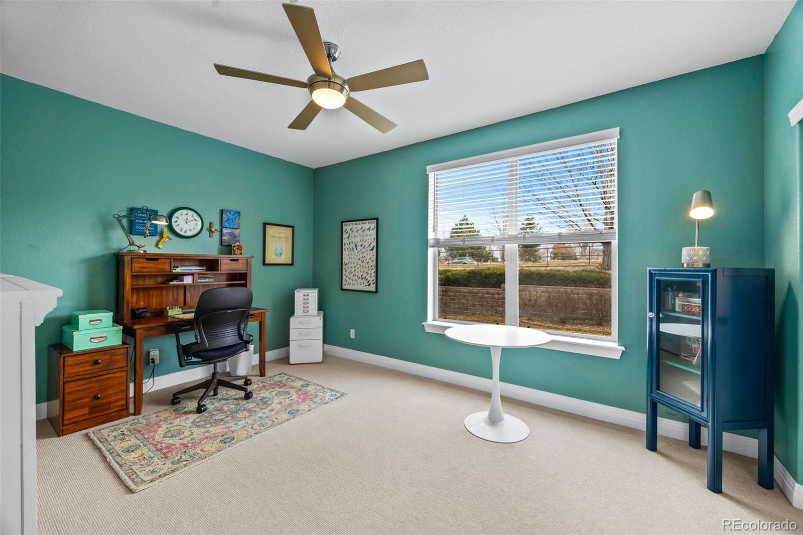 MLS Image #12 for 9079 e panorama circle 312,englewood, Colorado