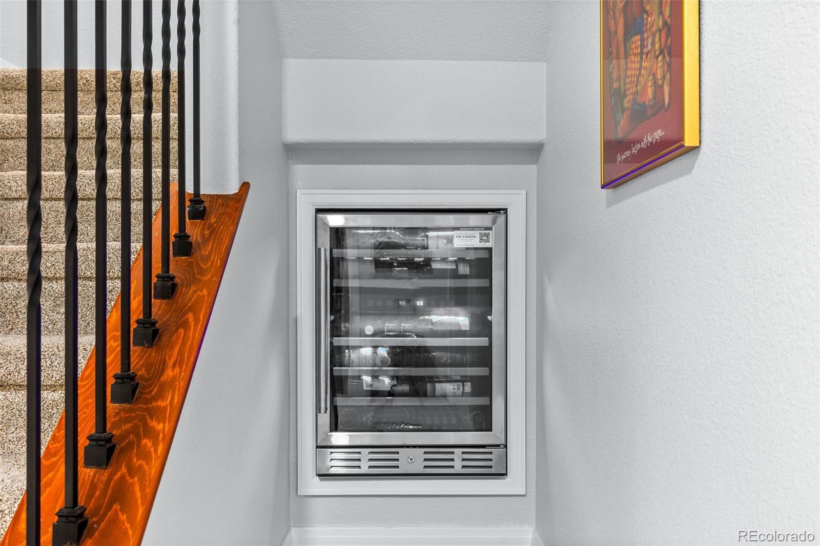 MLS Image #13 for 9079 e panorama circle 312,englewood, Colorado