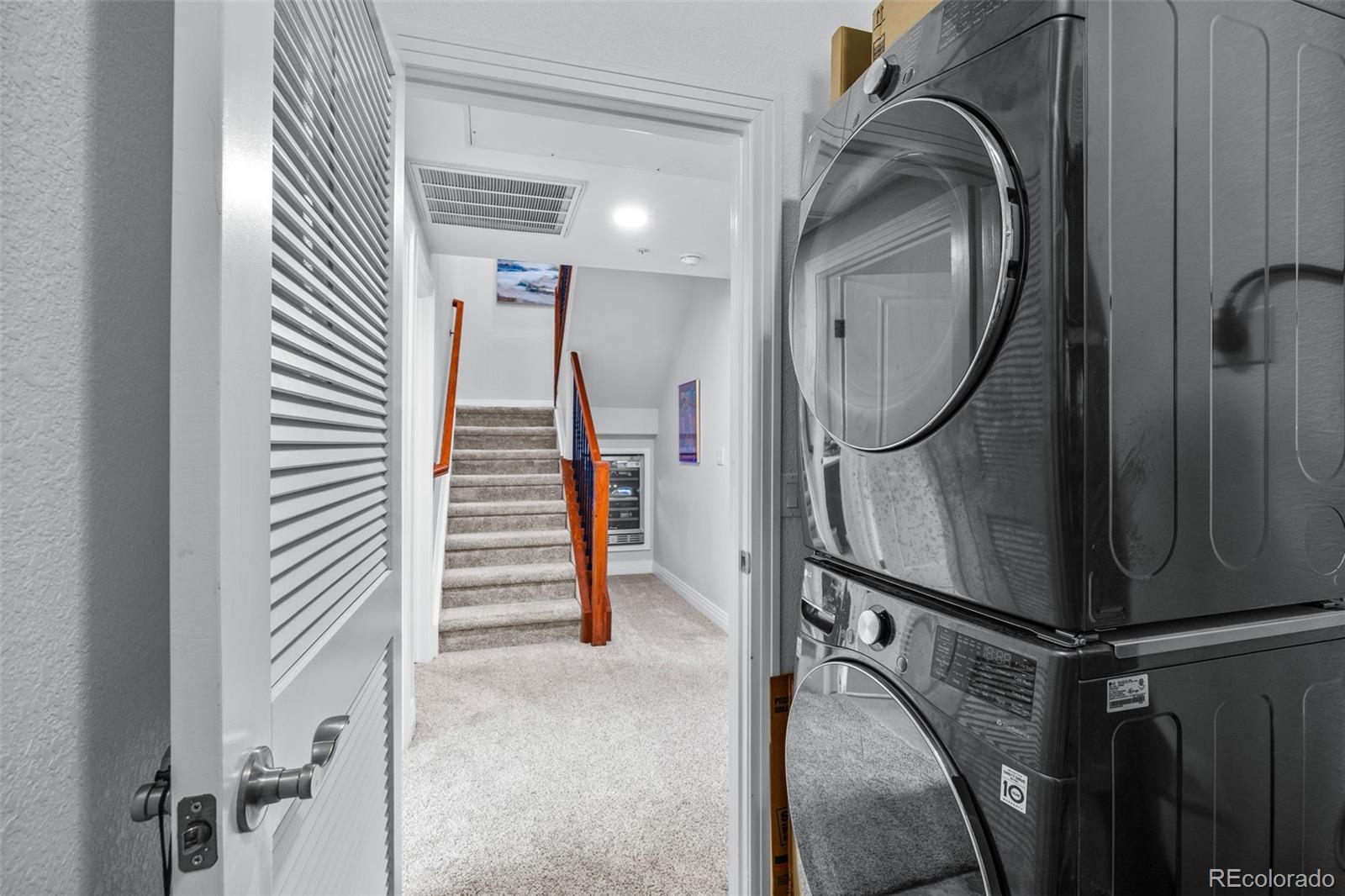 MLS Image #14 for 9079 e panorama circle 312,englewood, Colorado