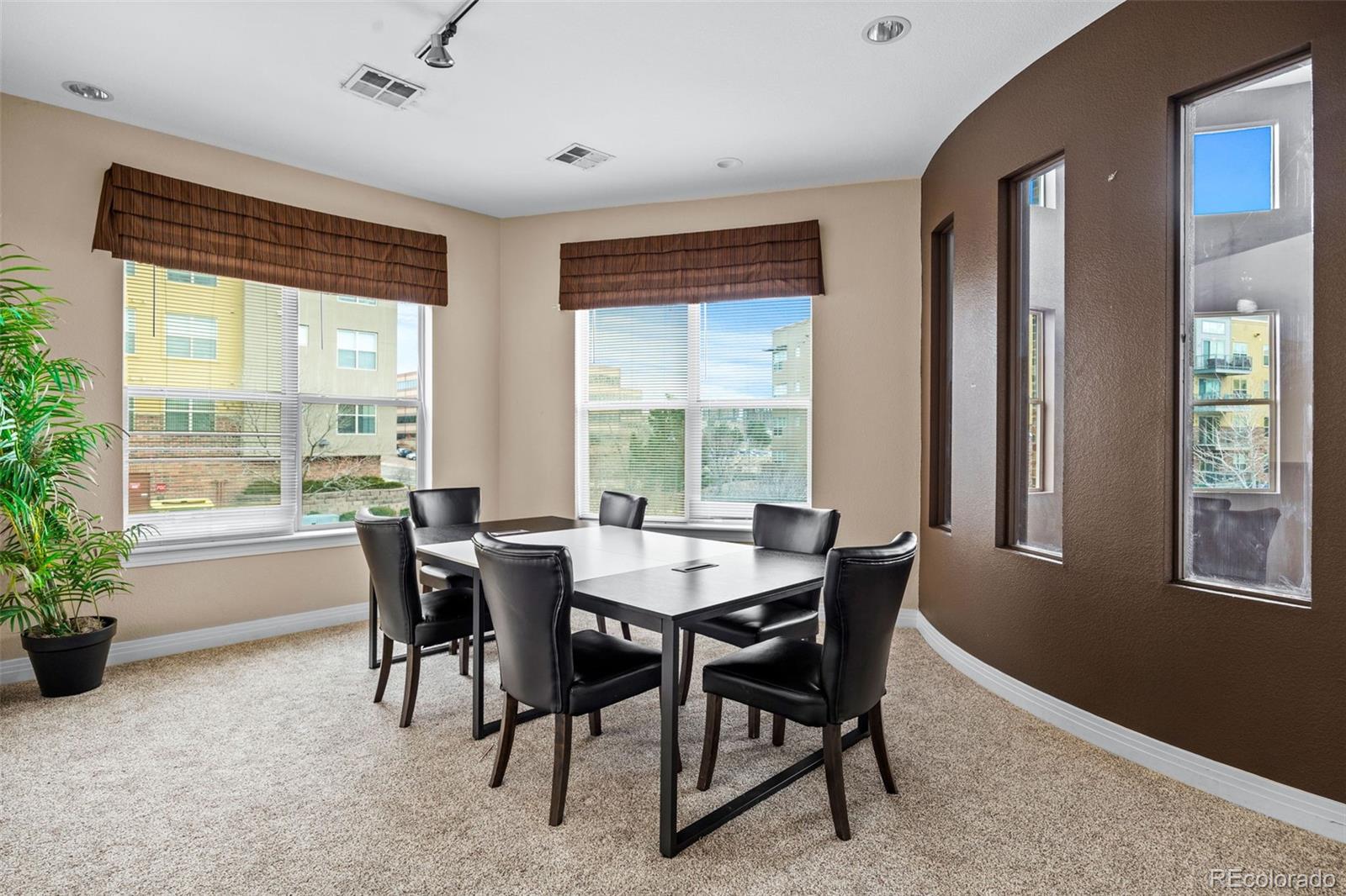 MLS Image #15 for 9079 e panorama circle 312,englewood, Colorado