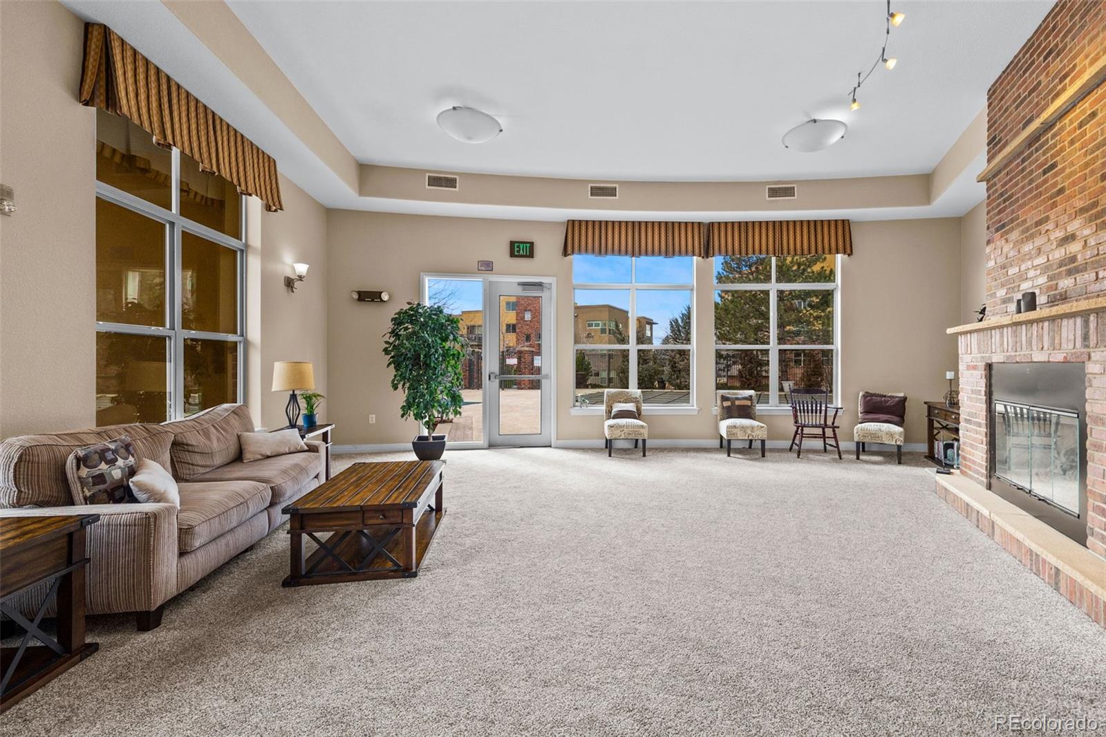 MLS Image #16 for 9079 e panorama circle 312,englewood, Colorado