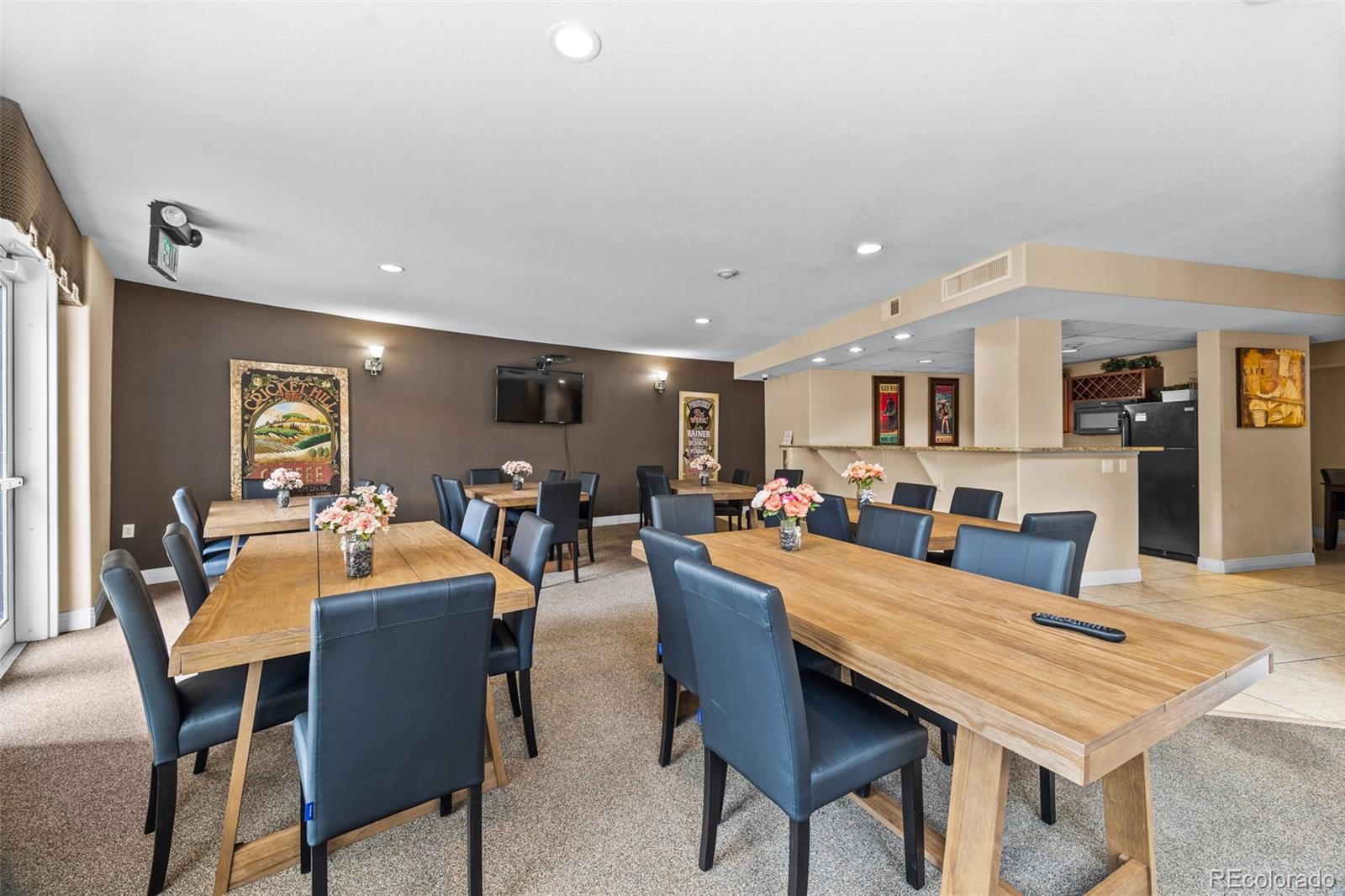 MLS Image #17 for 9079 e panorama circle 312,englewood, Colorado
