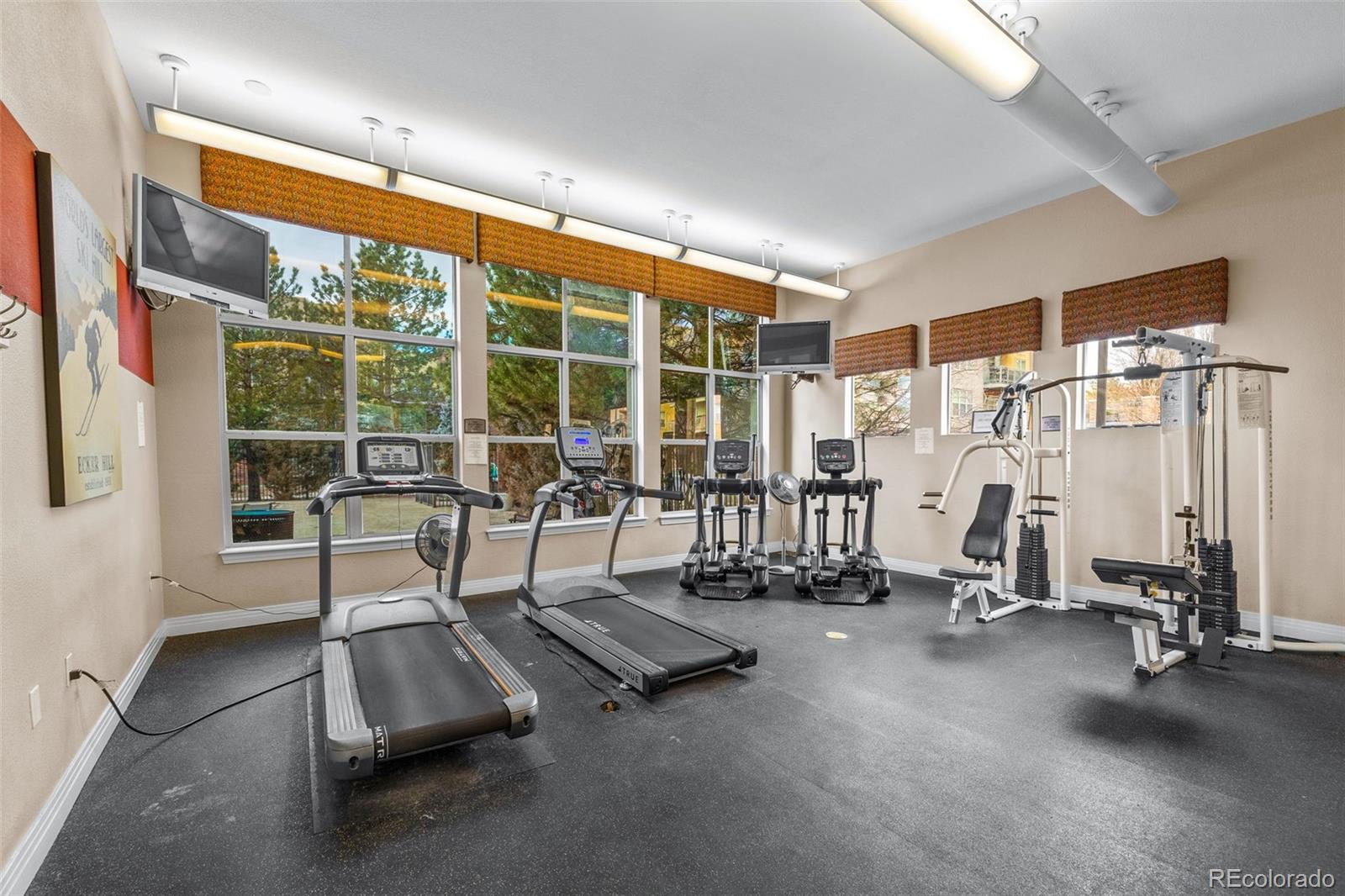 MLS Image #18 for 9079 e panorama circle 312,englewood, Colorado