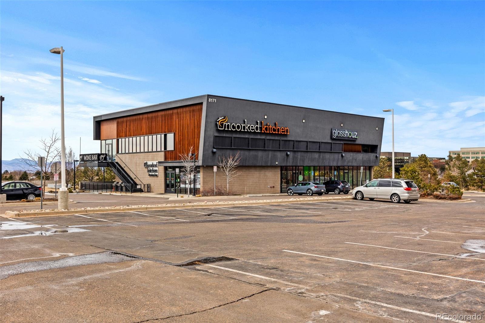 MLS Image #21 for 9079 e panorama circle 312,englewood, Colorado