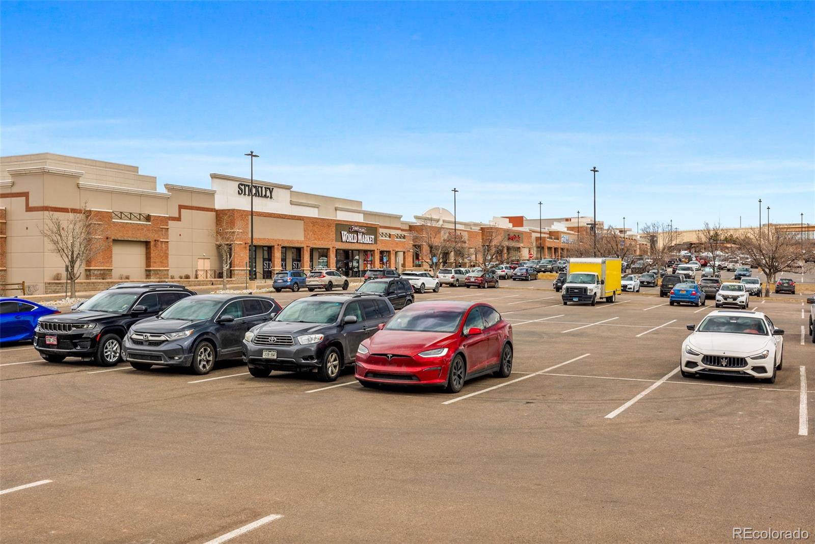 MLS Image #22 for 9079 e panorama circle 312,englewood, Colorado