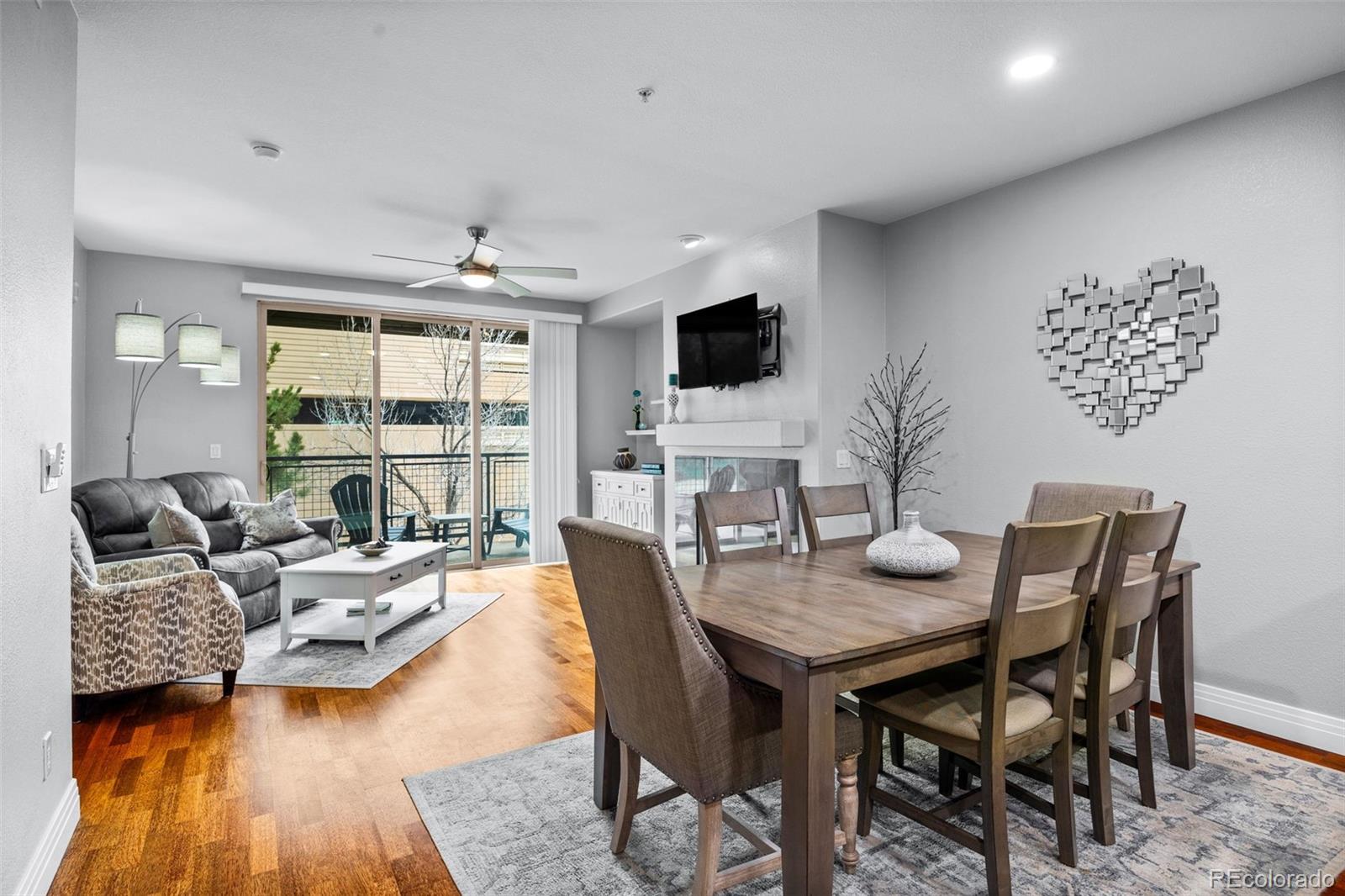 MLS Image #4 for 9079 e panorama circle 312,englewood, Colorado