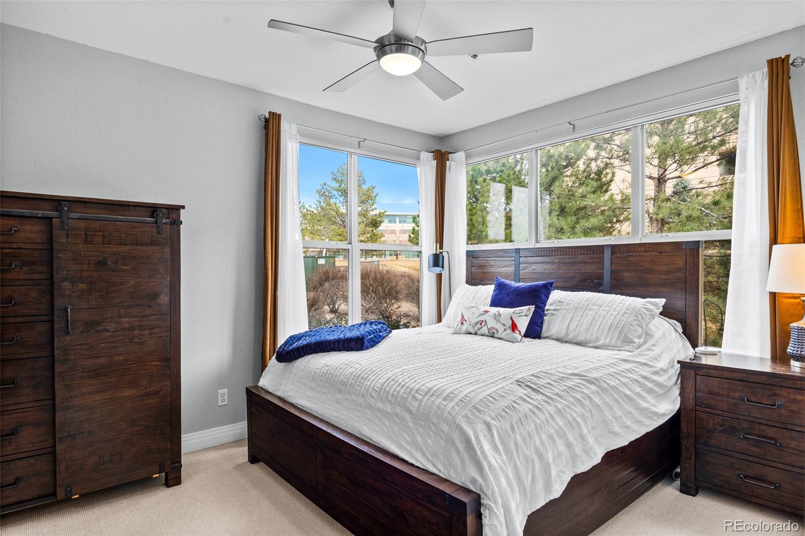 MLS Image #5 for 9079 e panorama circle 312,englewood, Colorado