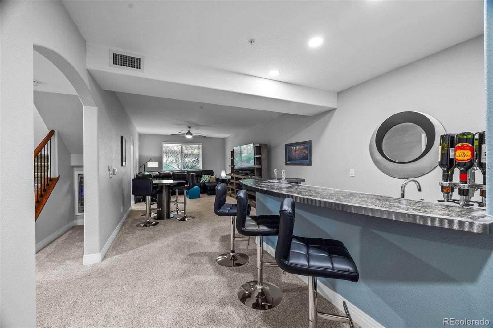 MLS Image #7 for 9079 e panorama circle 312,englewood, Colorado