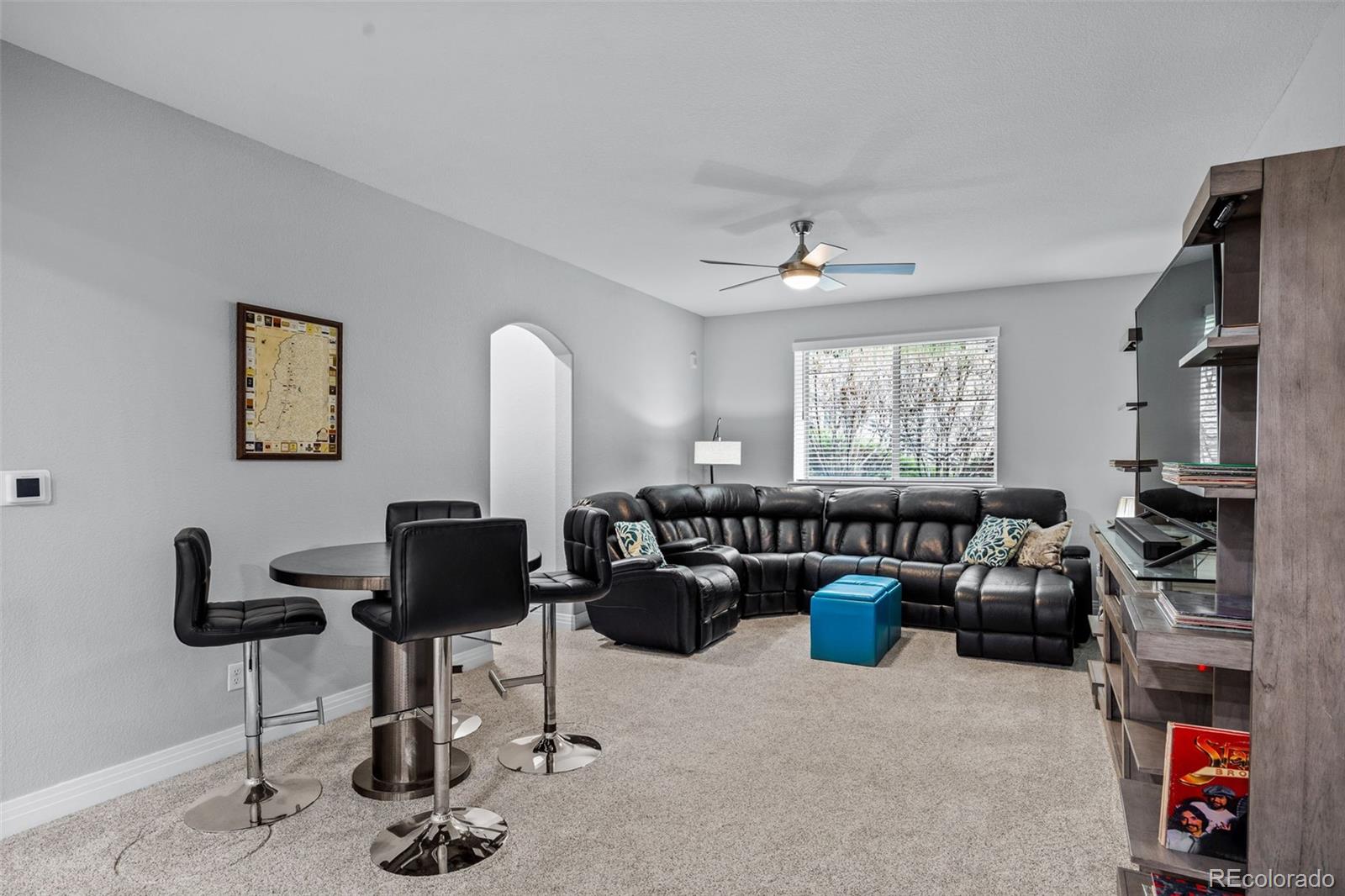 MLS Image #8 for 9079 e panorama circle 312,englewood, Colorado