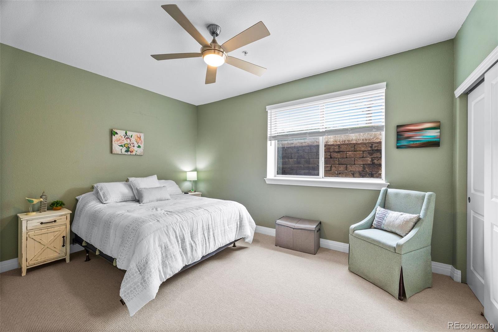 MLS Image #9 for 9079 e panorama circle 312,englewood, Colorado