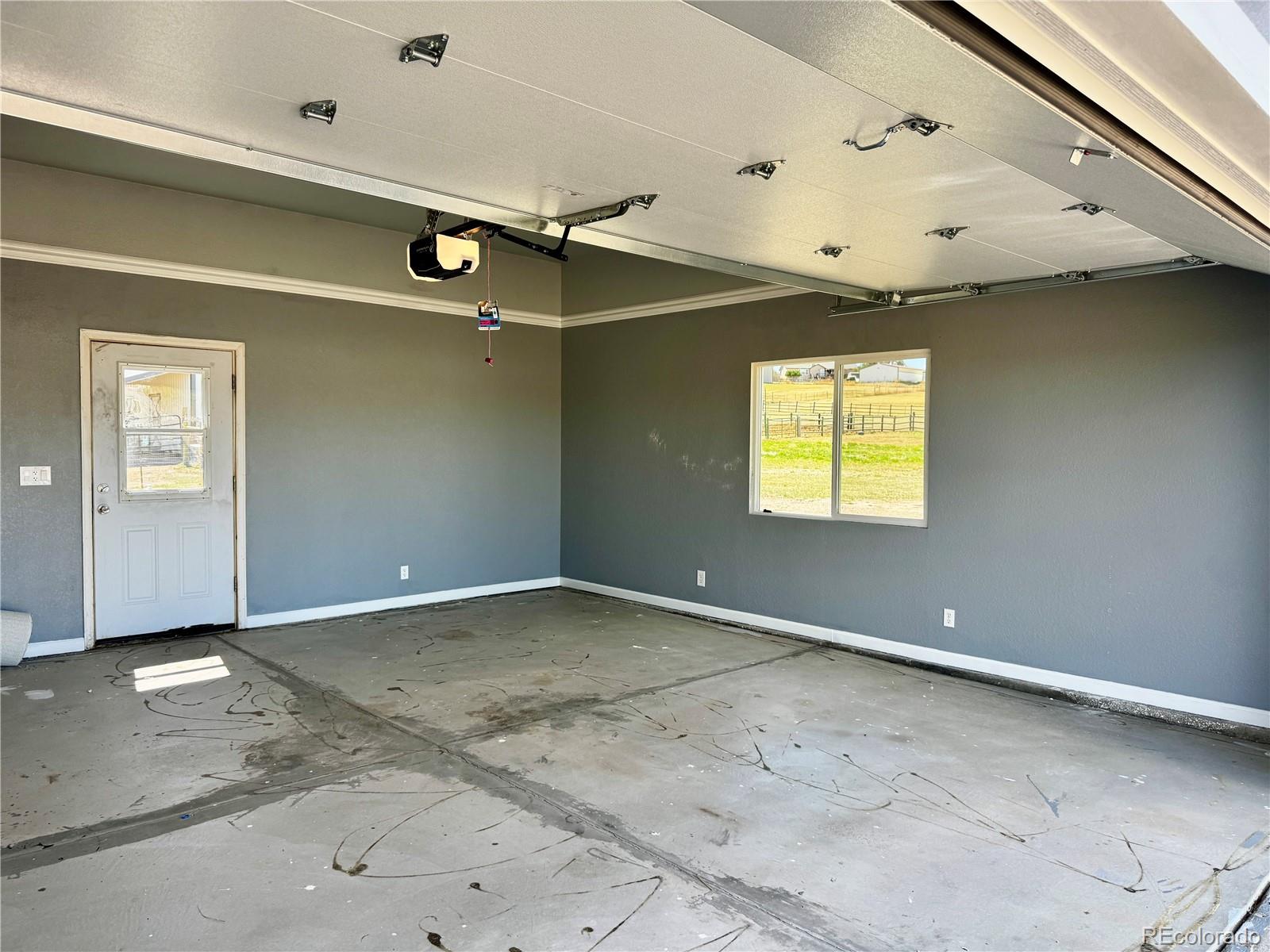 MLS Image #10 for 36368  winchester road,elizabeth, Colorado