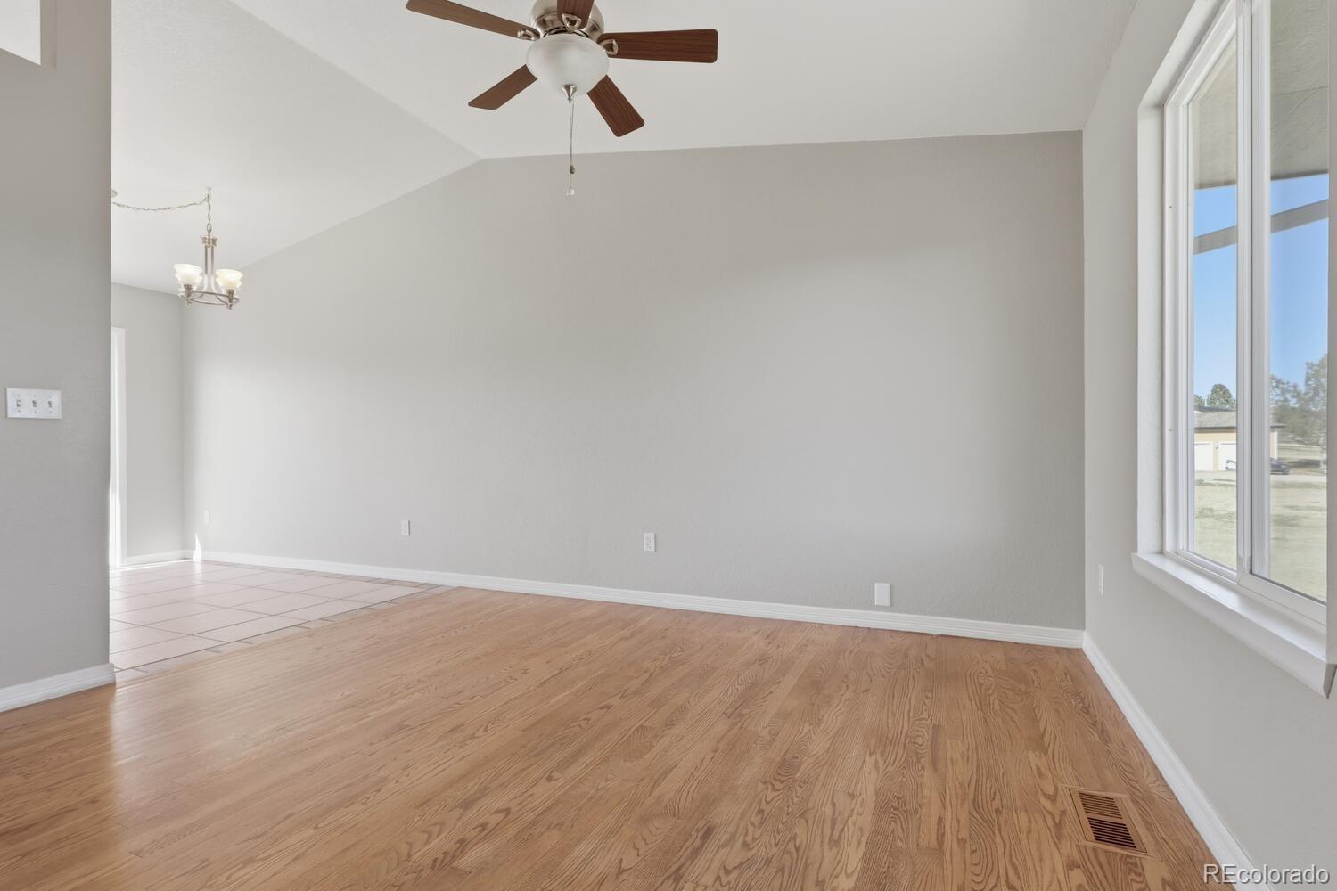 MLS Image #13 for 36368  winchester road,elizabeth, Colorado