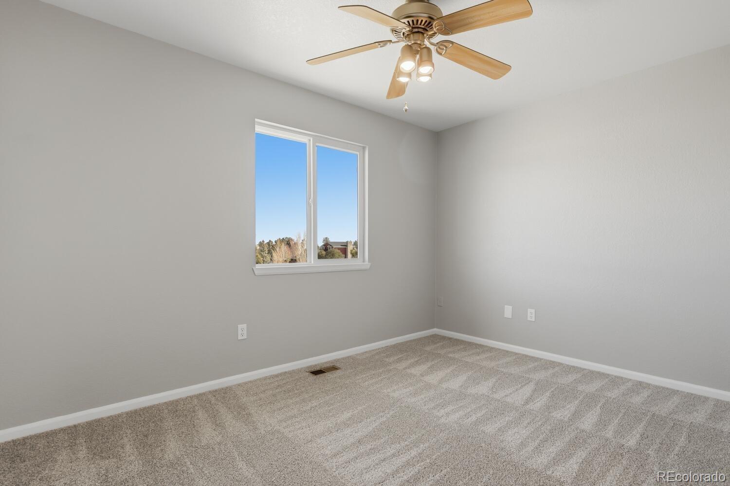 MLS Image #16 for 36368  winchester road,elizabeth, Colorado