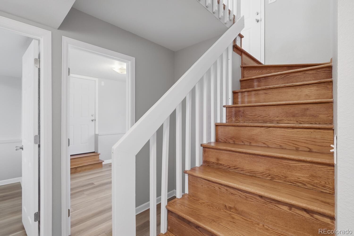 MLS Image #17 for 36368  winchester road,elizabeth, Colorado