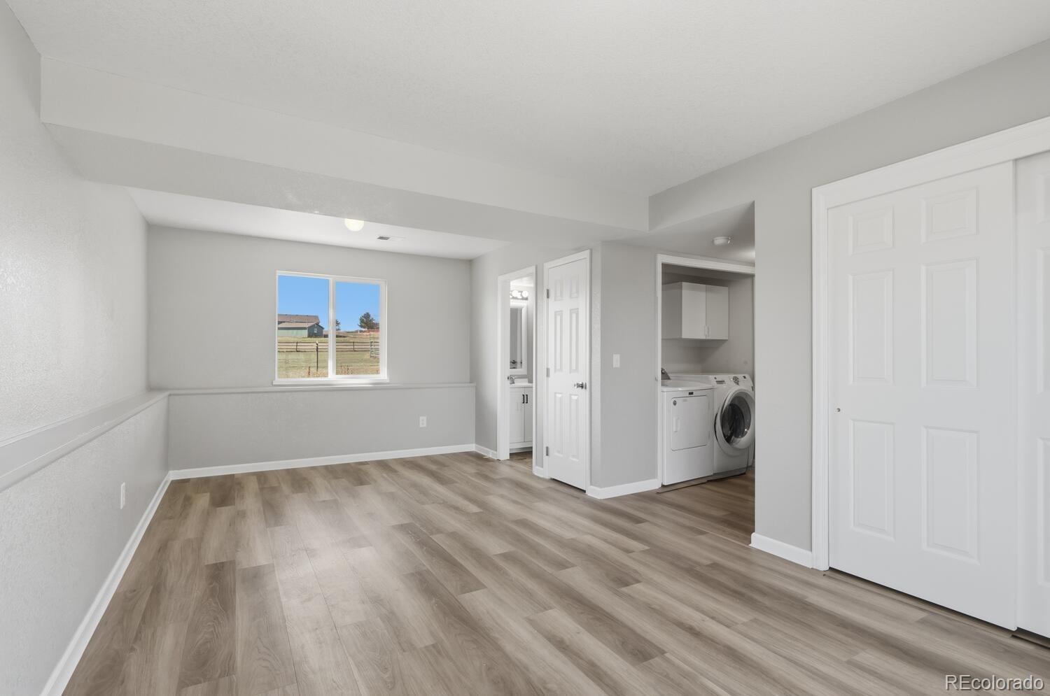 MLS Image #18 for 36368  winchester road,elizabeth, Colorado