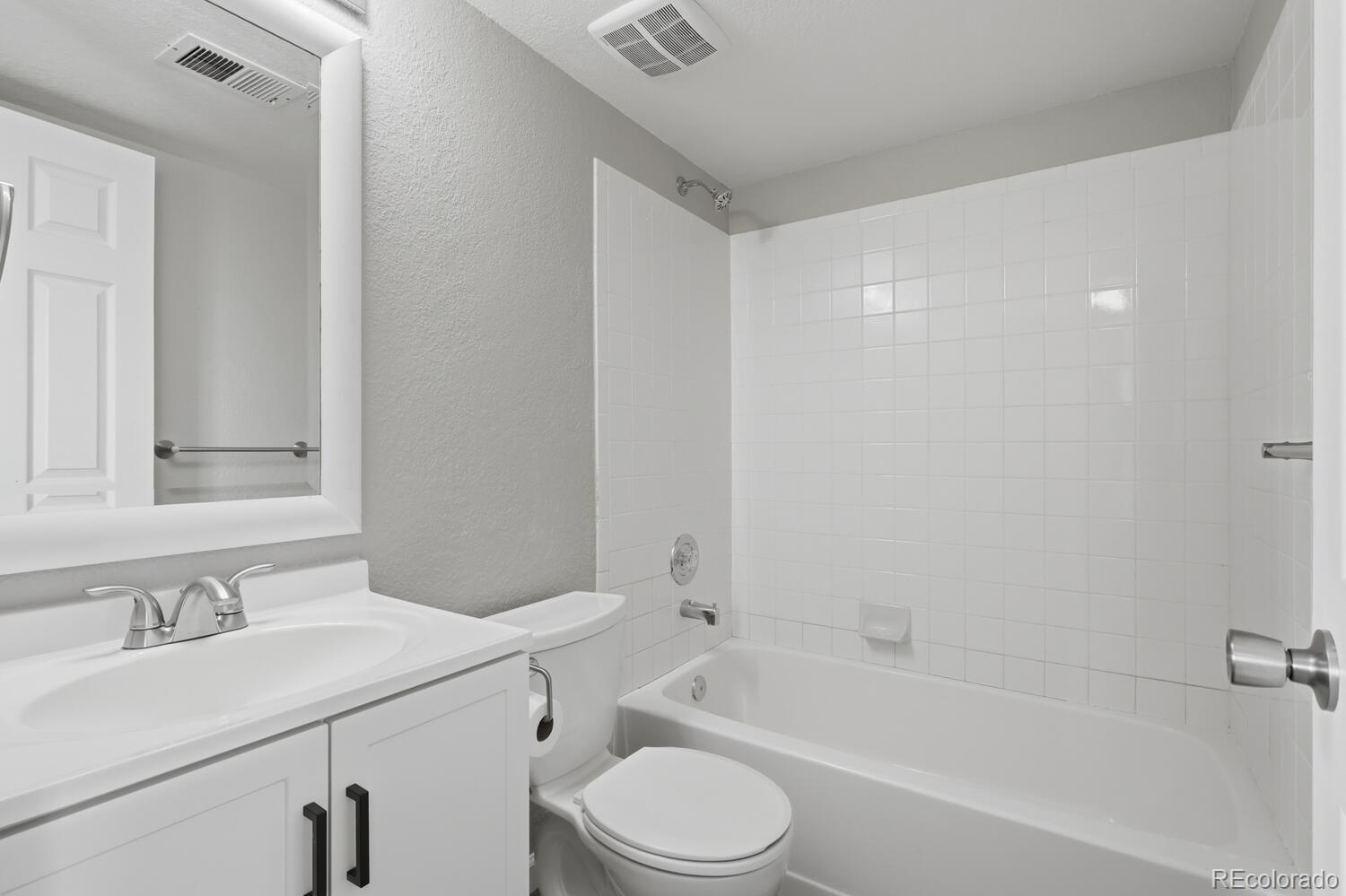 MLS Image #19 for 36368  winchester road,elizabeth, Colorado