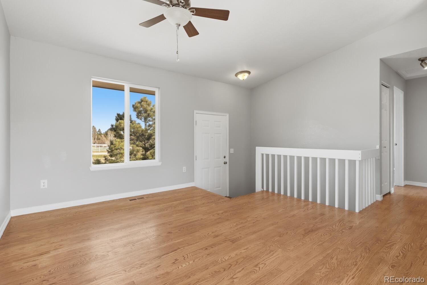 MLS Image #2 for 36368  winchester road,elizabeth, Colorado
