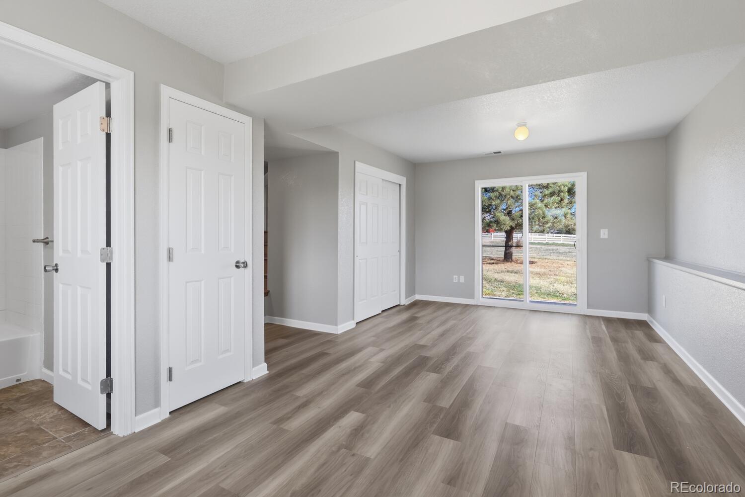 MLS Image #20 for 36368  winchester road,elizabeth, Colorado