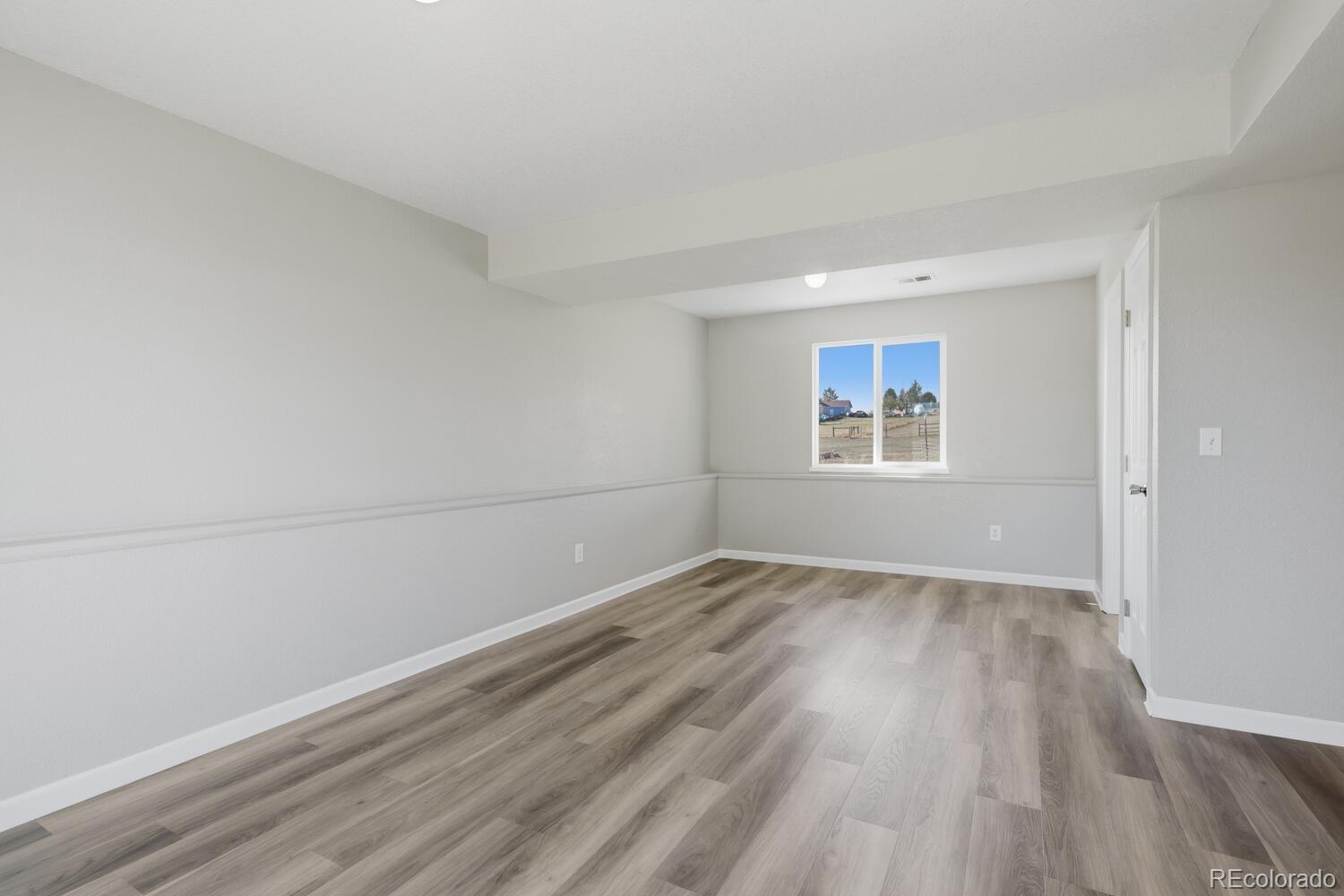 MLS Image #21 for 36368  winchester road,elizabeth, Colorado