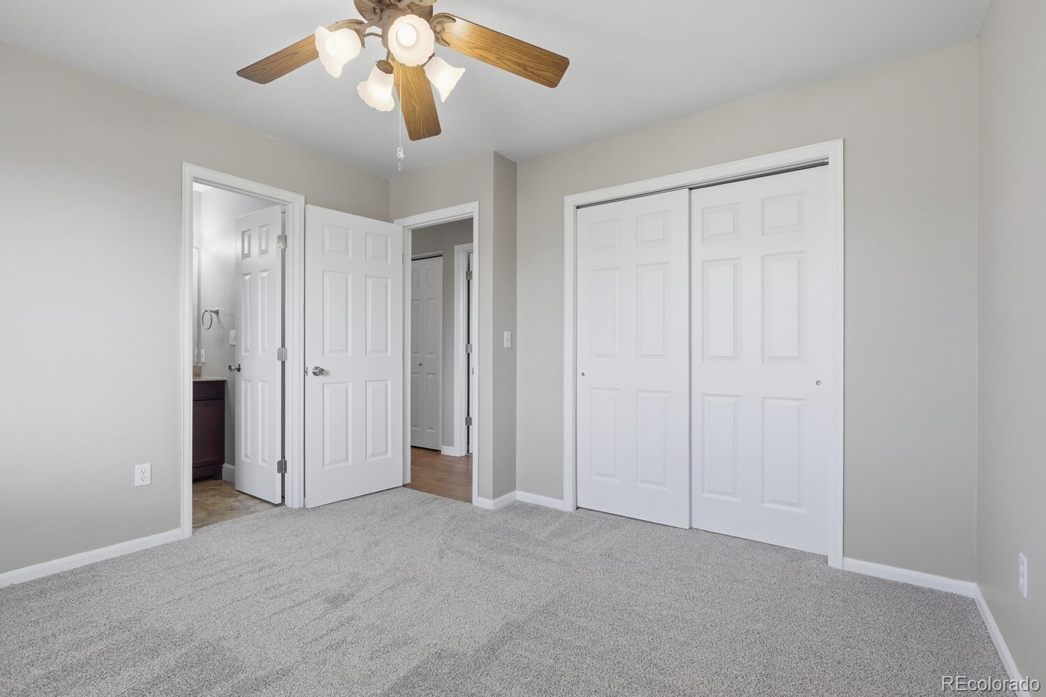 MLS Image #22 for 36368  winchester road,elizabeth, Colorado