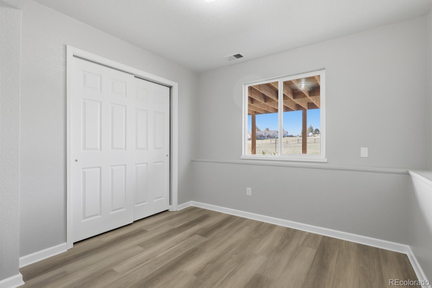 MLS Image #23 for 36368  winchester road,elizabeth, Colorado