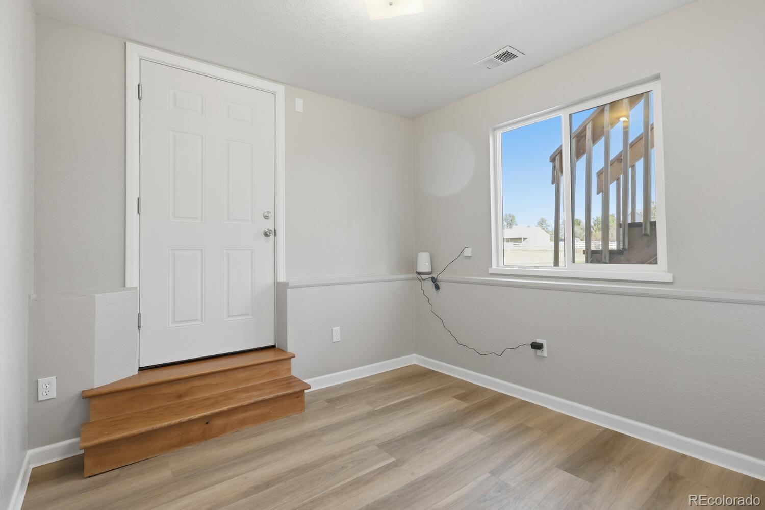MLS Image #25 for 36368  winchester road,elizabeth, Colorado