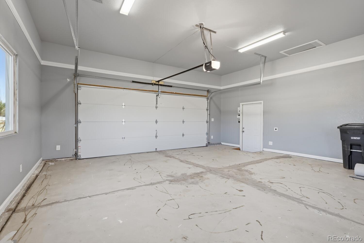 MLS Image #26 for 36368  winchester road,elizabeth, Colorado