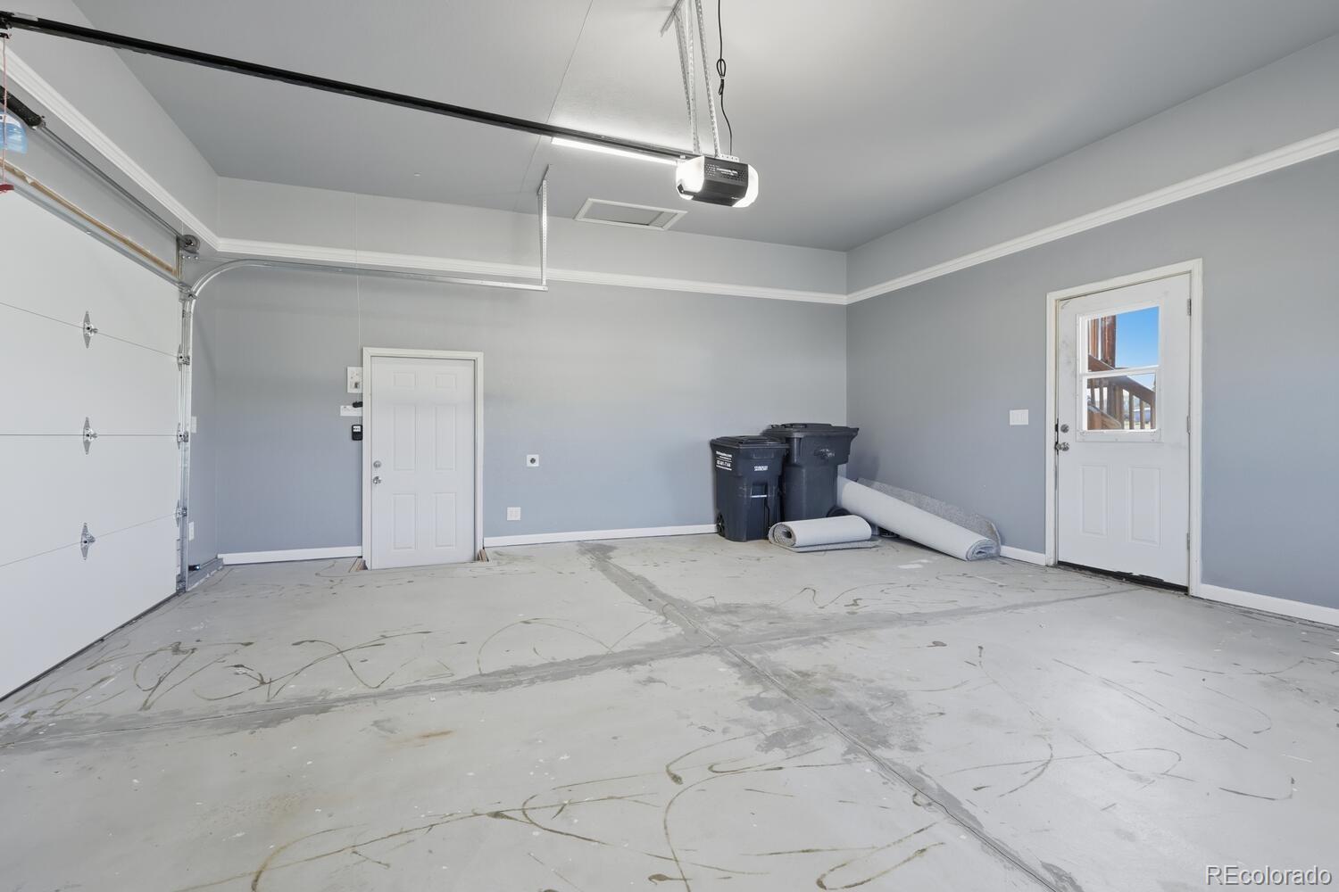 MLS Image #27 for 36368  winchester road,elizabeth, Colorado