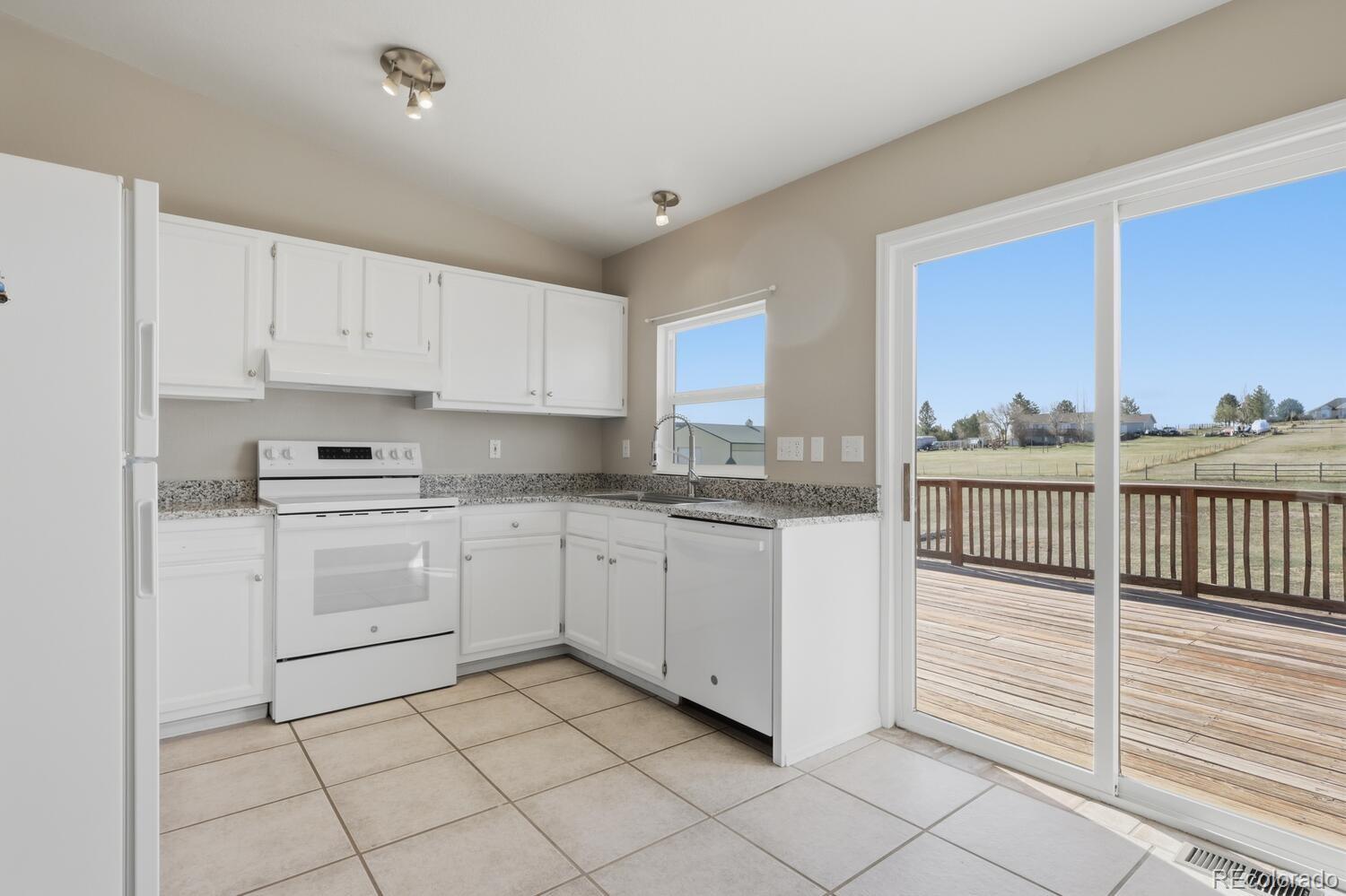 MLS Image #5 for 36368  winchester road,elizabeth, Colorado