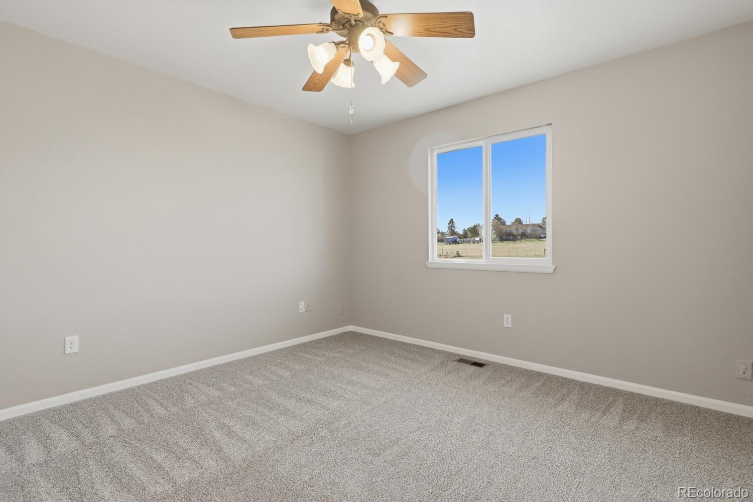 MLS Image #6 for 36368  winchester road,elizabeth, Colorado