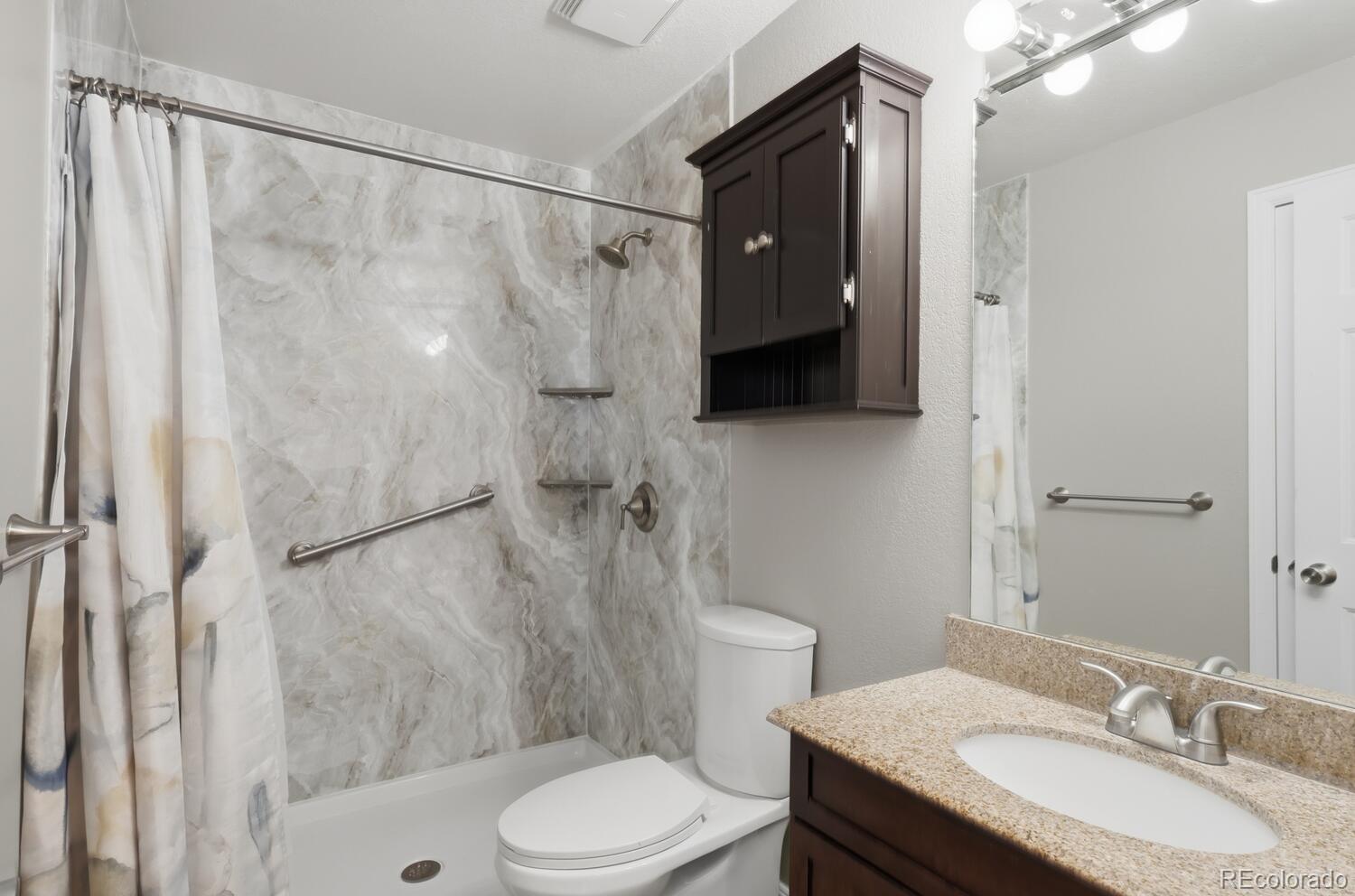 MLS Image #7 for 36368  winchester road,elizabeth, Colorado
