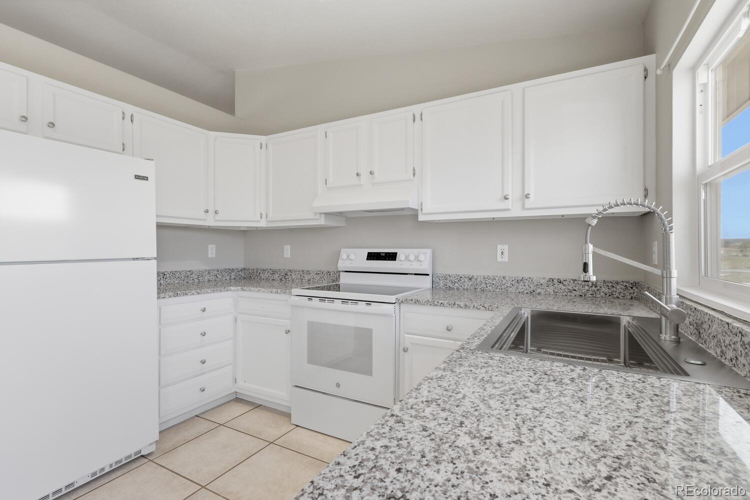 MLS Image #9 for 36368  winchester road,elizabeth, Colorado