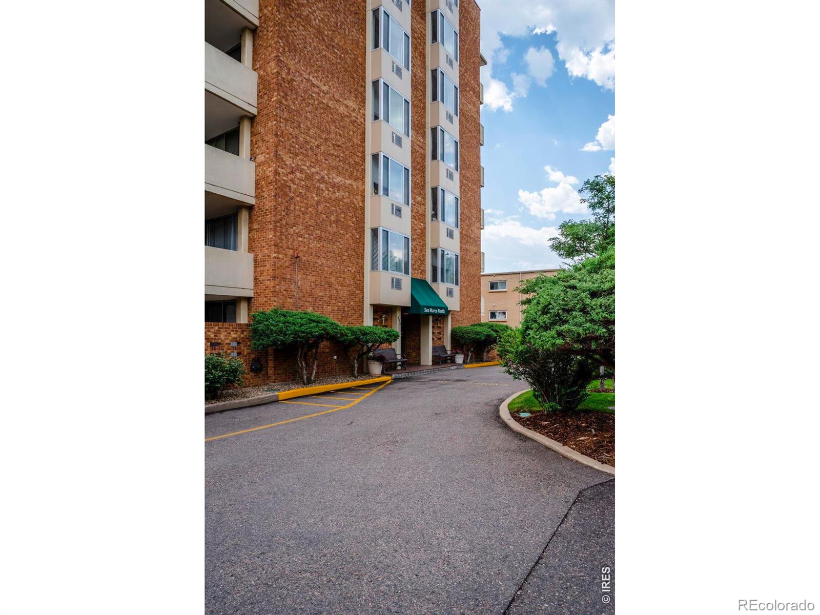 MLS Image #0 for 850  20th street,boulder, Colorado