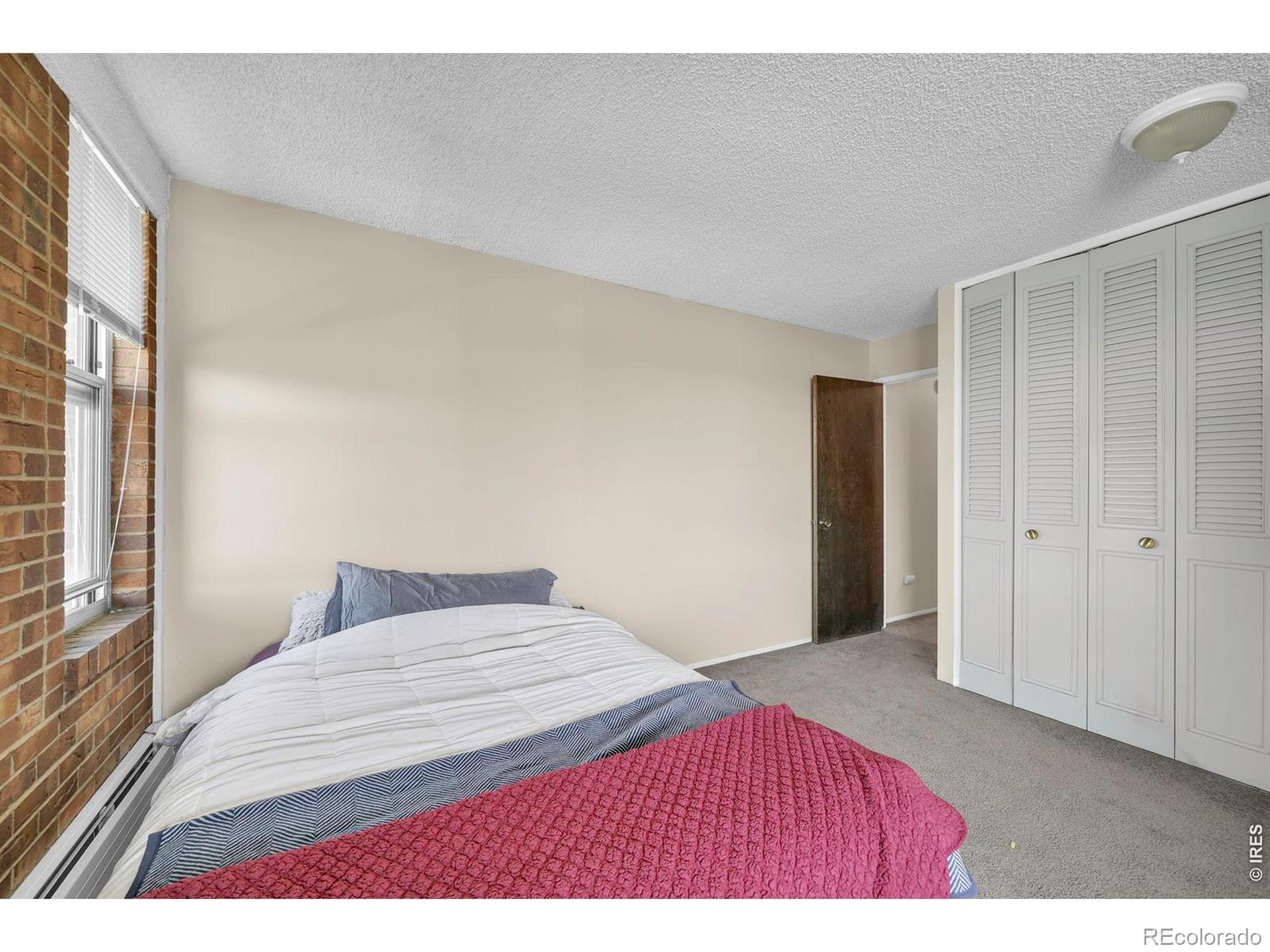 MLS Image #10 for 850  20th street,boulder, Colorado
