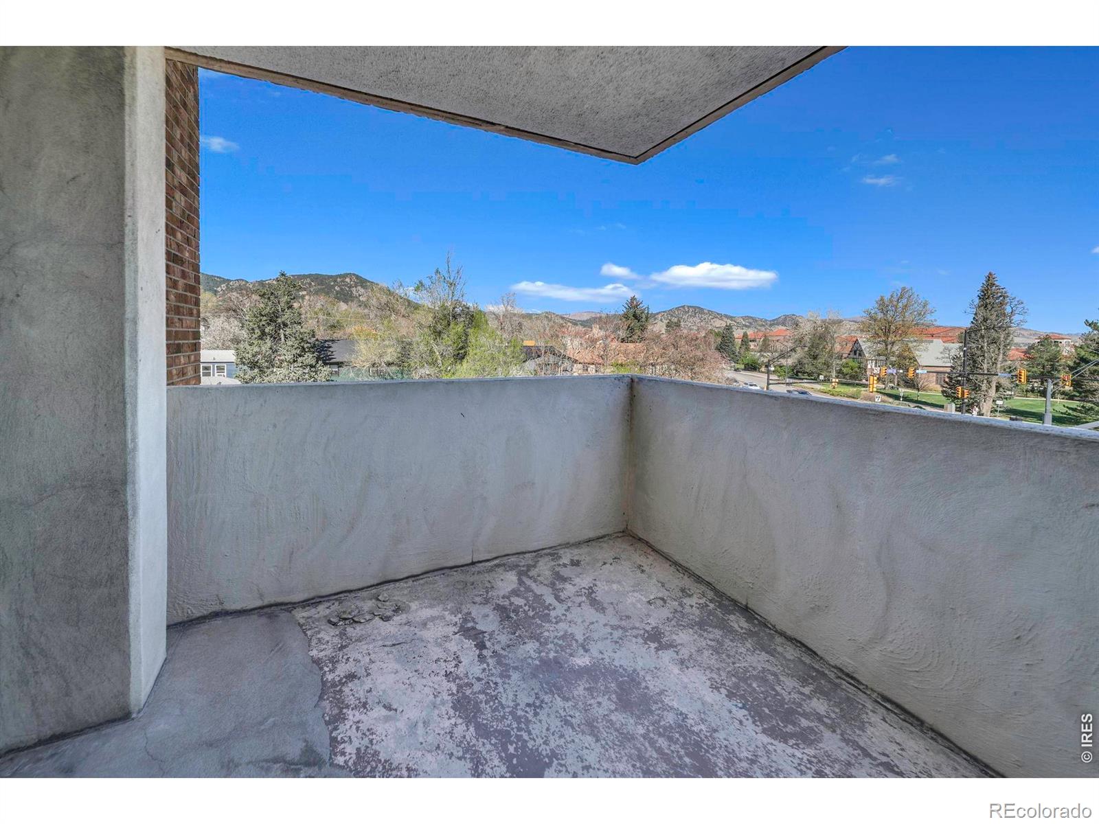 MLS Image #11 for 850  20th street,boulder, Colorado