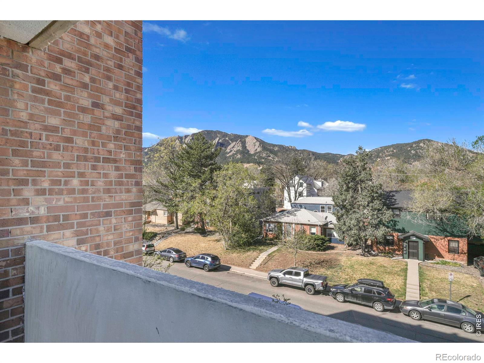 MLS Image #12 for 850  20th street,boulder, Colorado