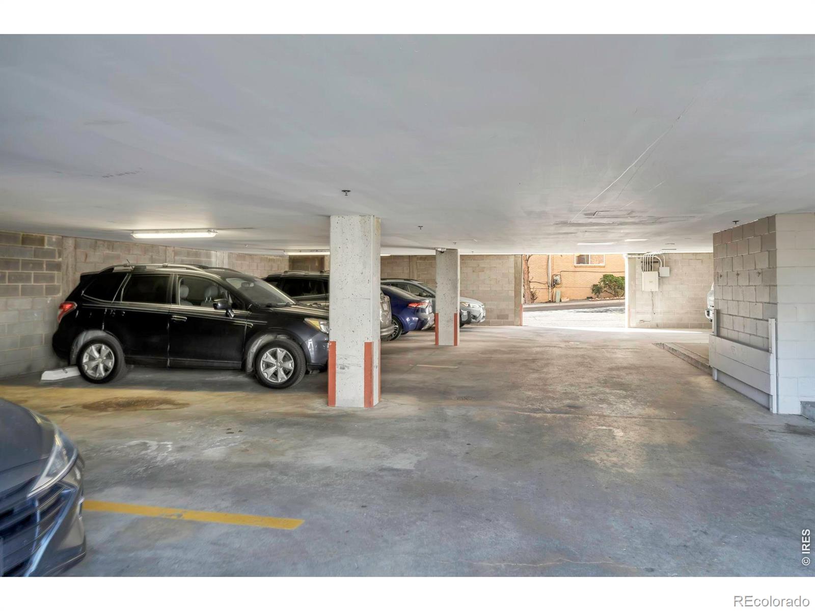 MLS Image #13 for 850  20th street,boulder, Colorado