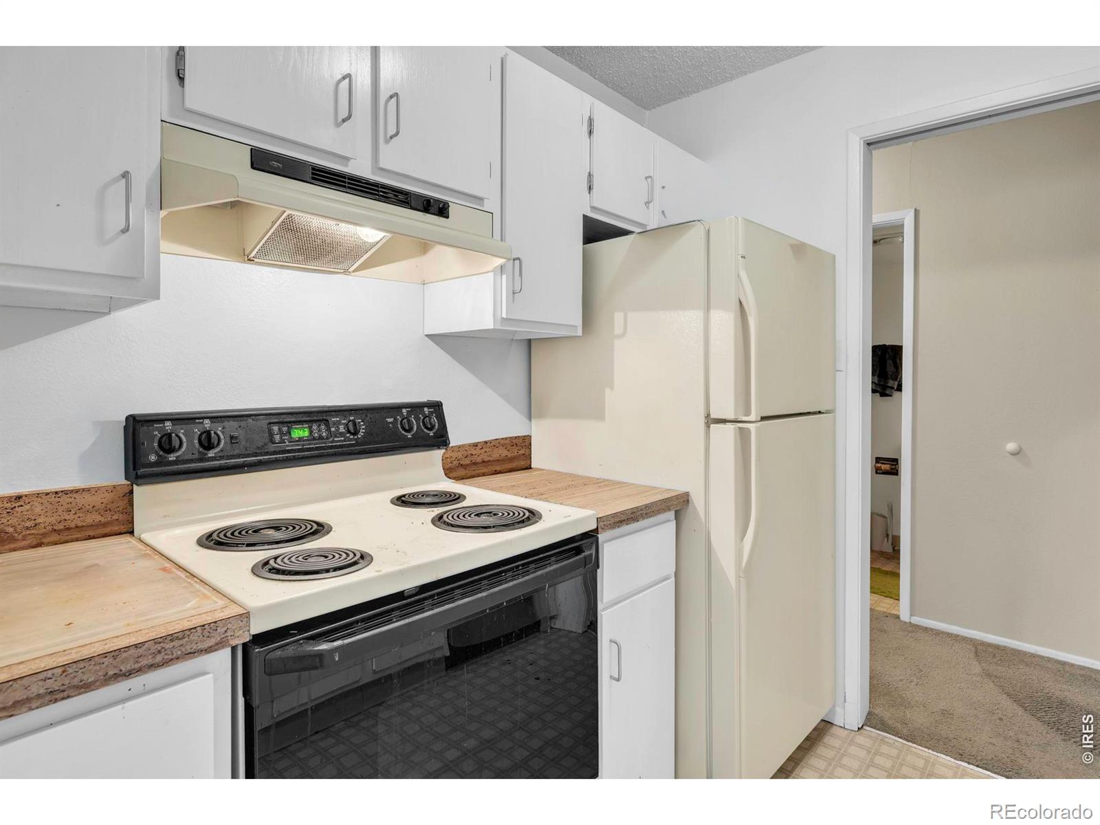 MLS Image #16 for 850  20th street,boulder, Colorado