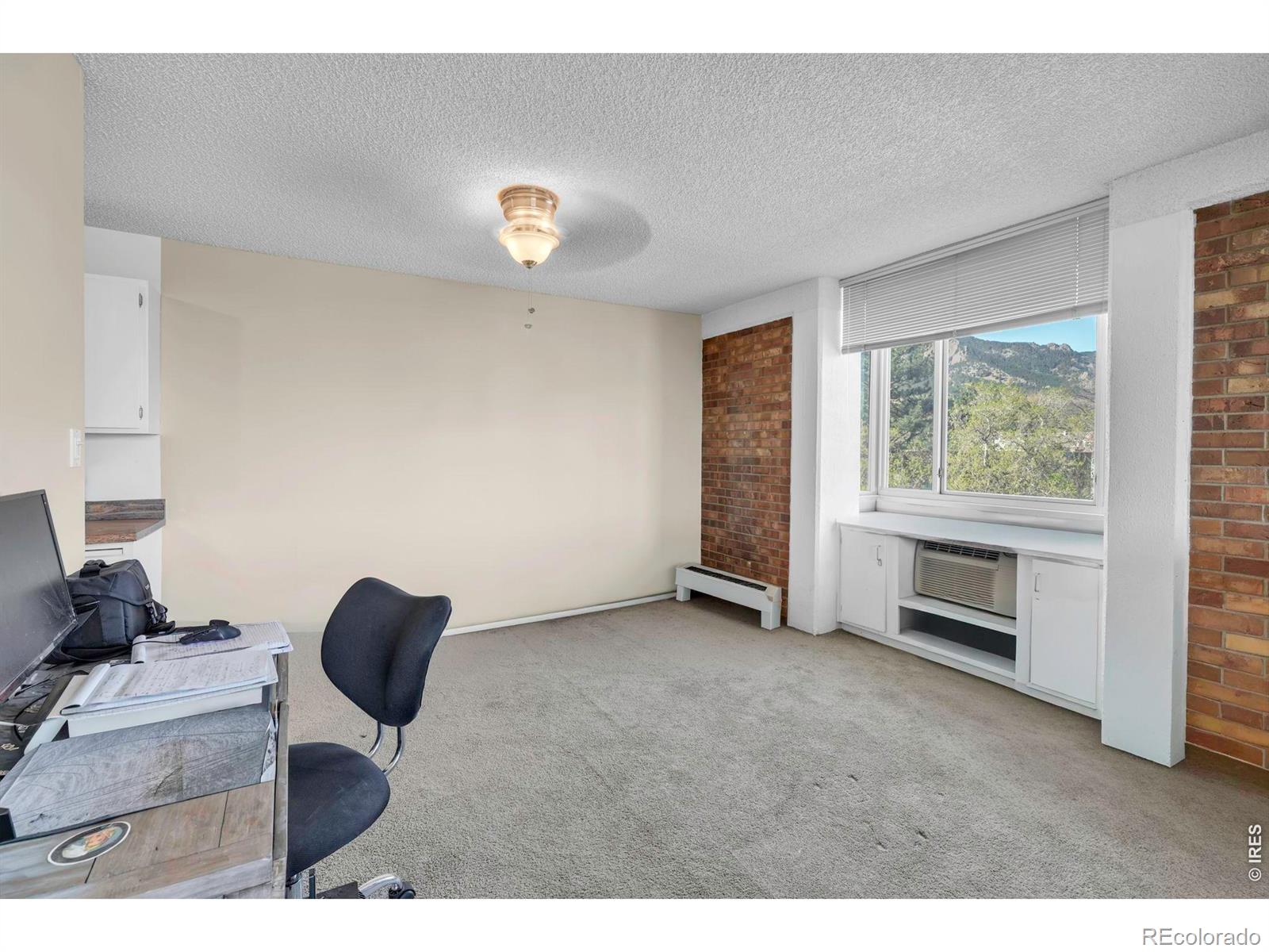 MLS Image #17 for 850  20th street,boulder, Colorado