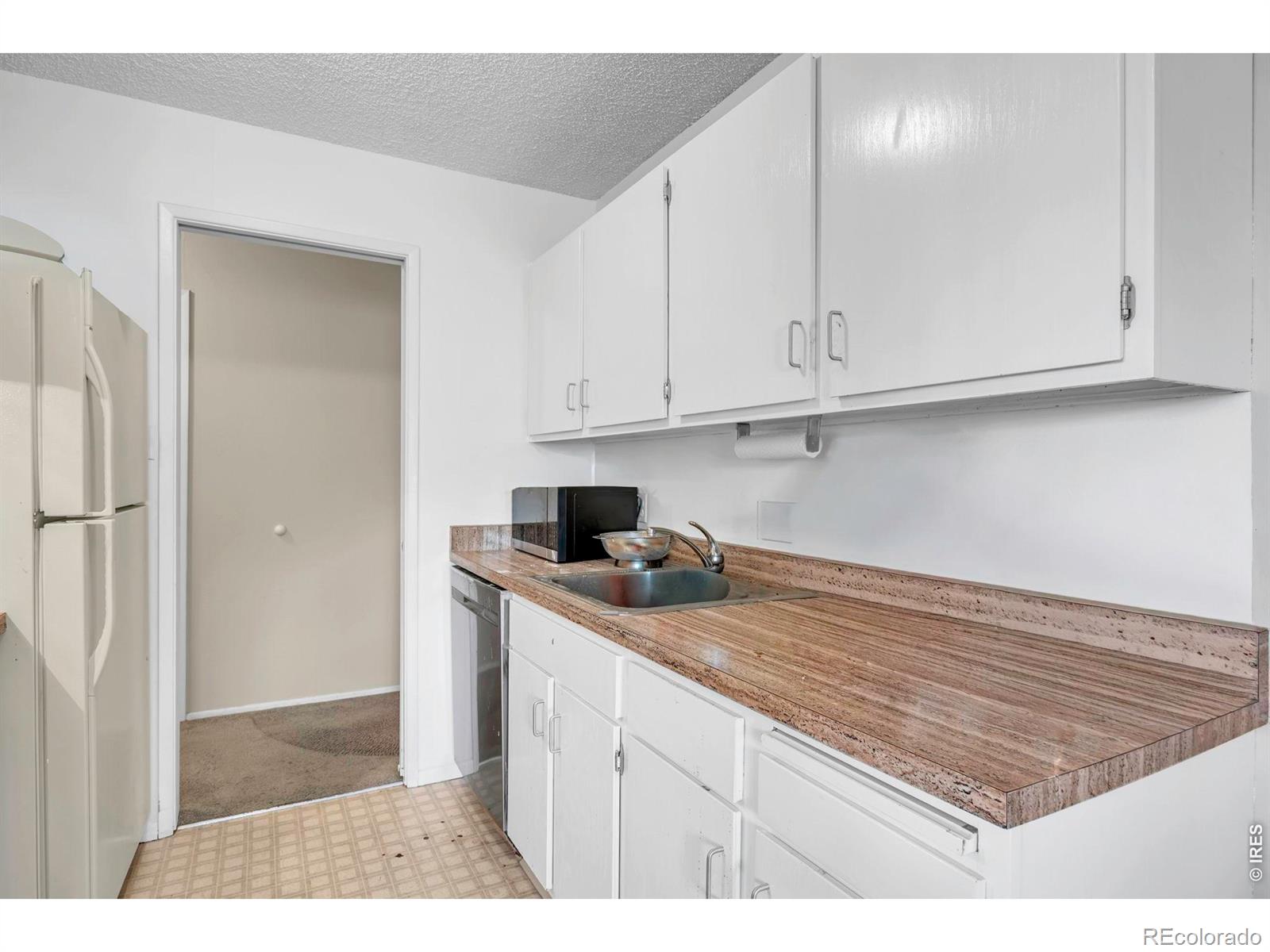 MLS Image #18 for 850  20th street,boulder, Colorado